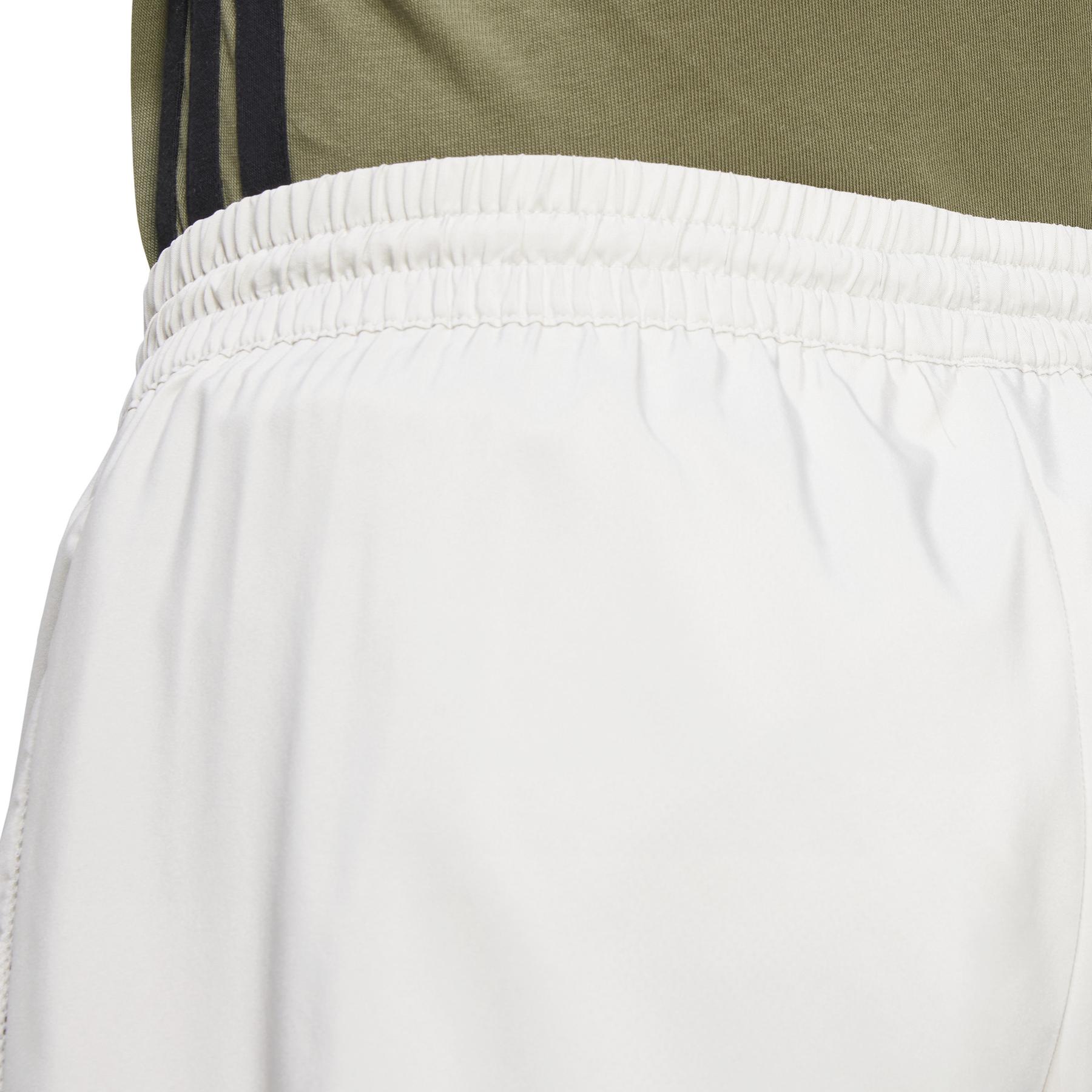 product/a/d/adidas_jd1828_5_apparel_on_model_detail_view_1_white.jpg