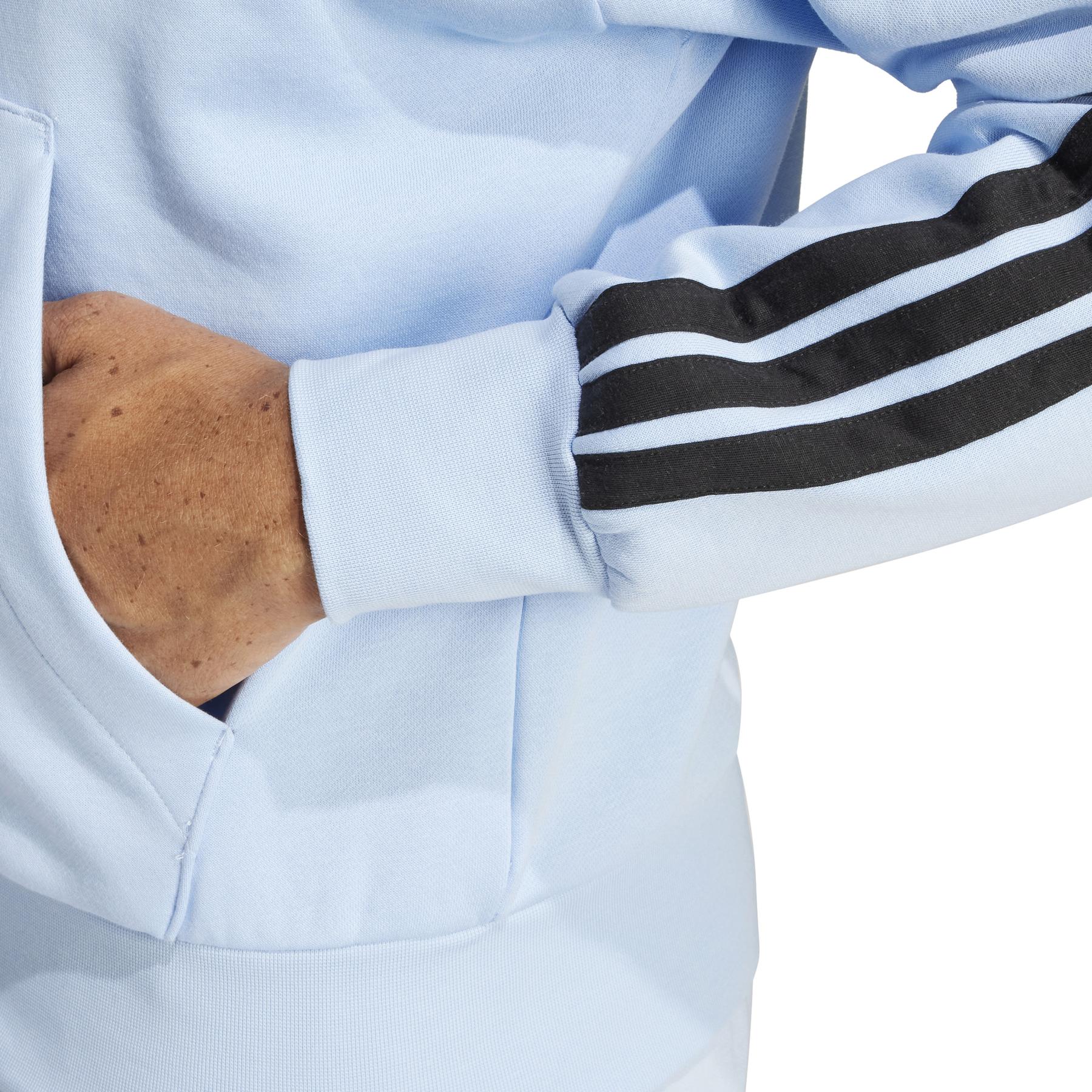 product/a/d/adidas_jd1862_globlu-black_6.jpg