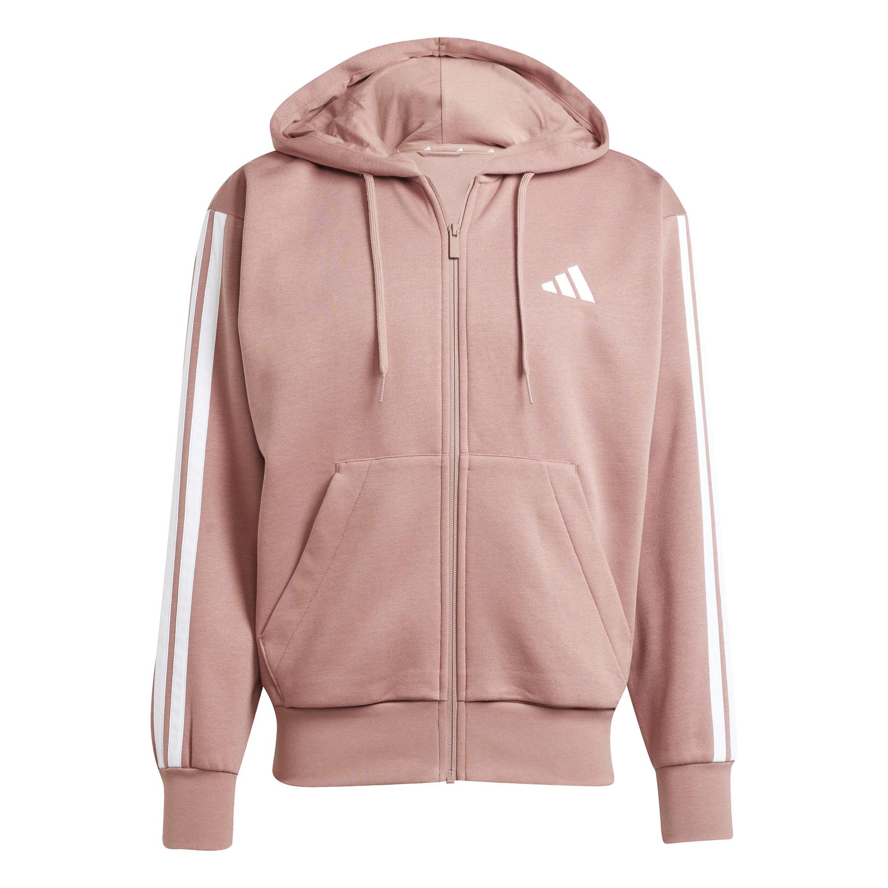 product/a/d/adidas_jd1867_warcla-white_1.jpg