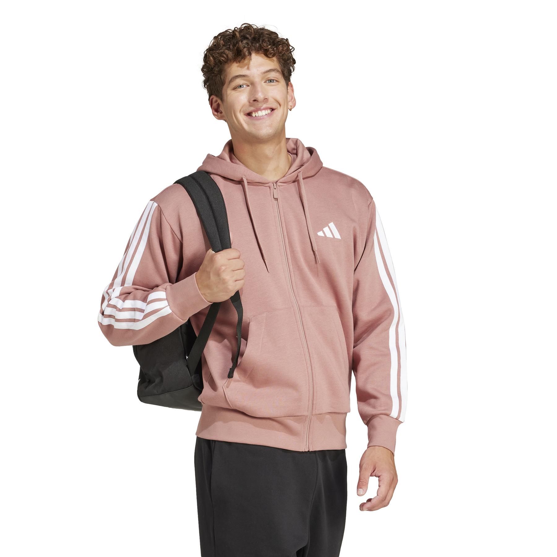 product/a/d/adidas_jd1867_warcla-white_4.jpg