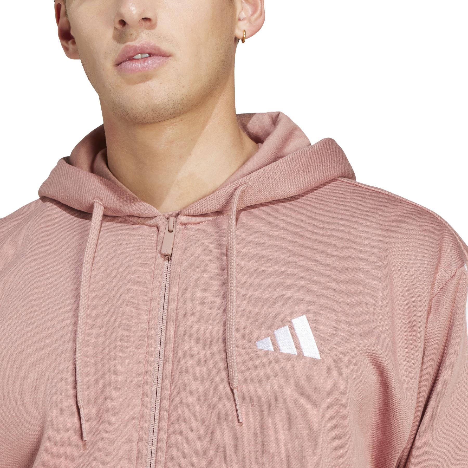 product/a/d/adidas_jd1867_warcla-white_5.jpg
