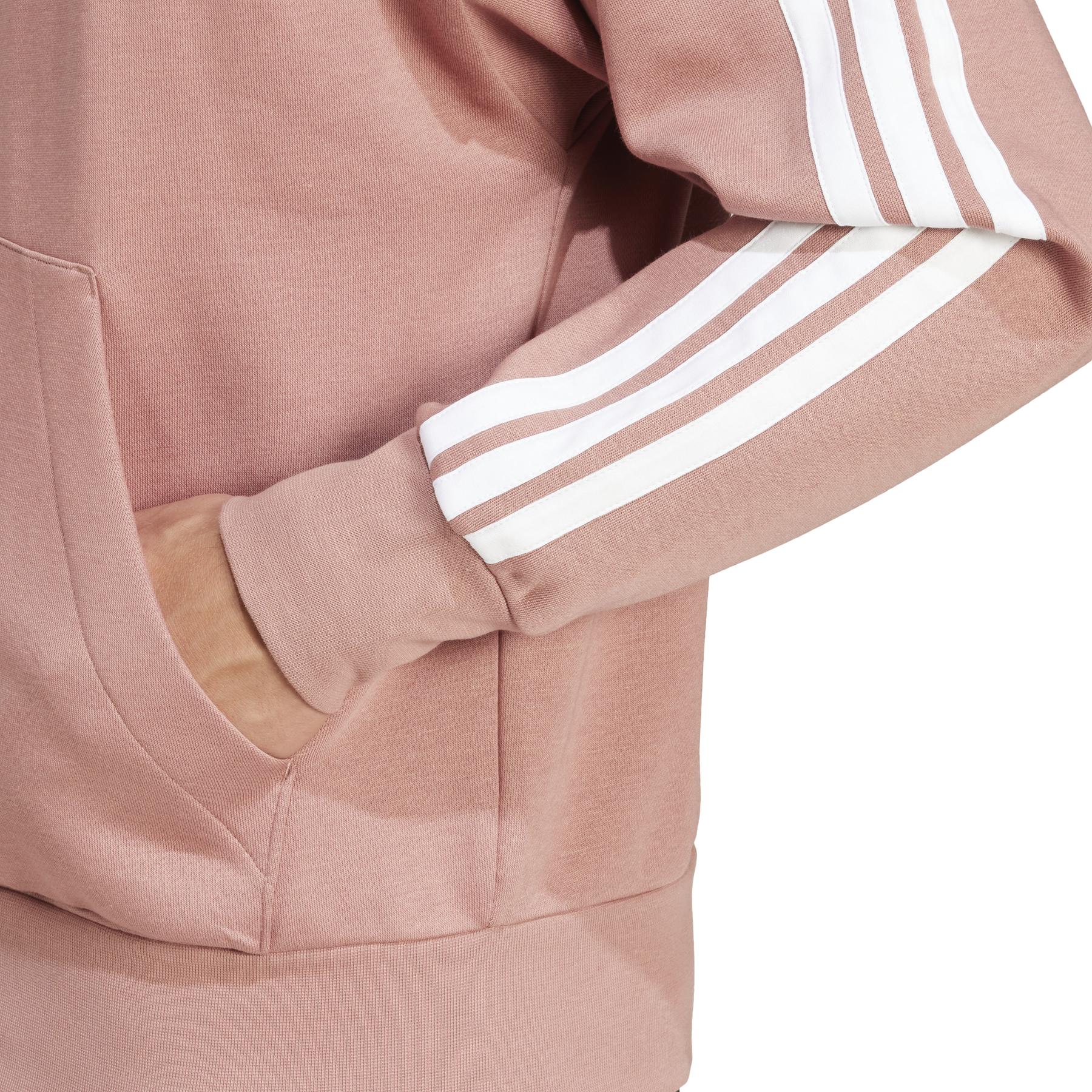 product/a/d/adidas_jd1867_warcla-white_6.jpg