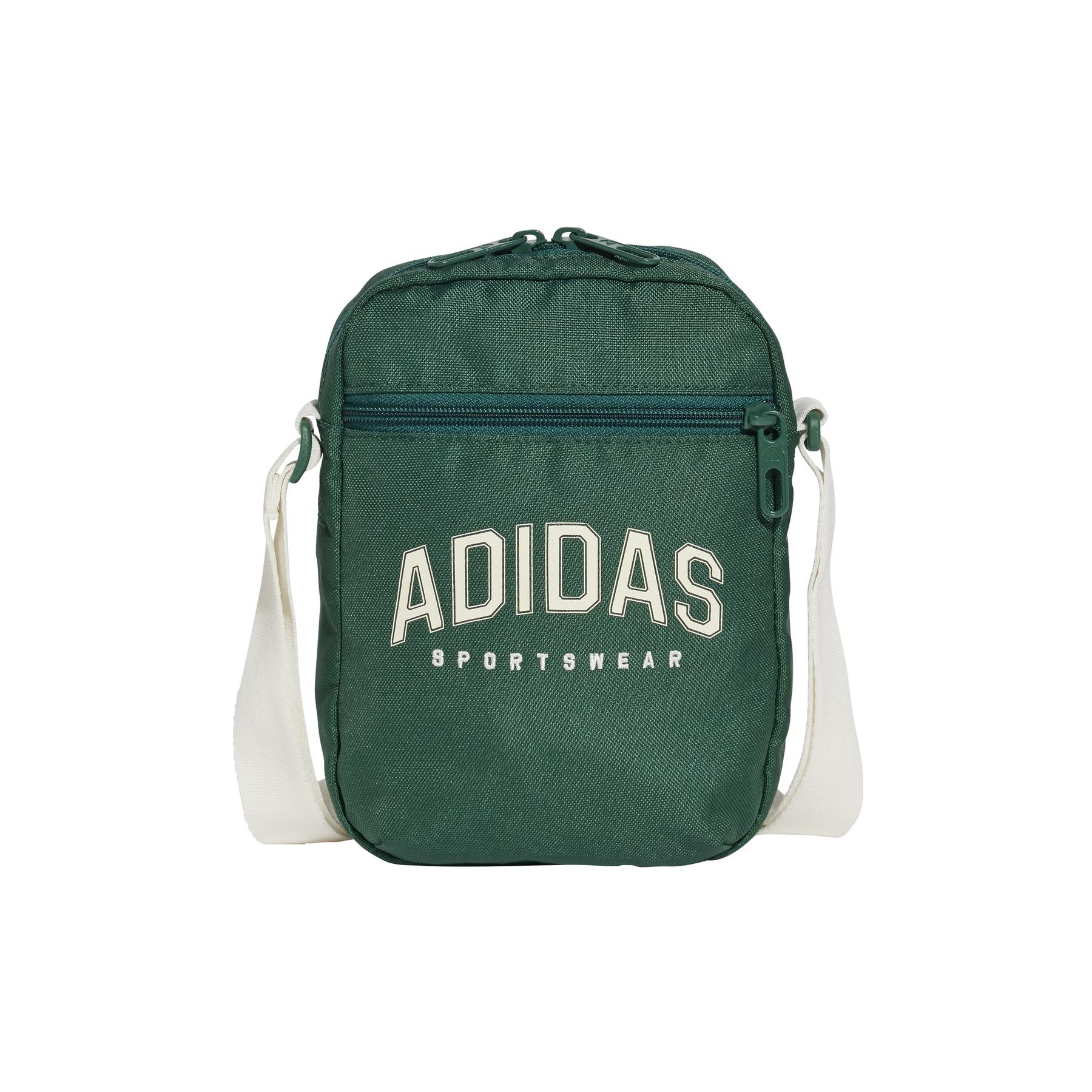 product/a/d/adidas_jd1901_cgreen-owhite_3.jpg