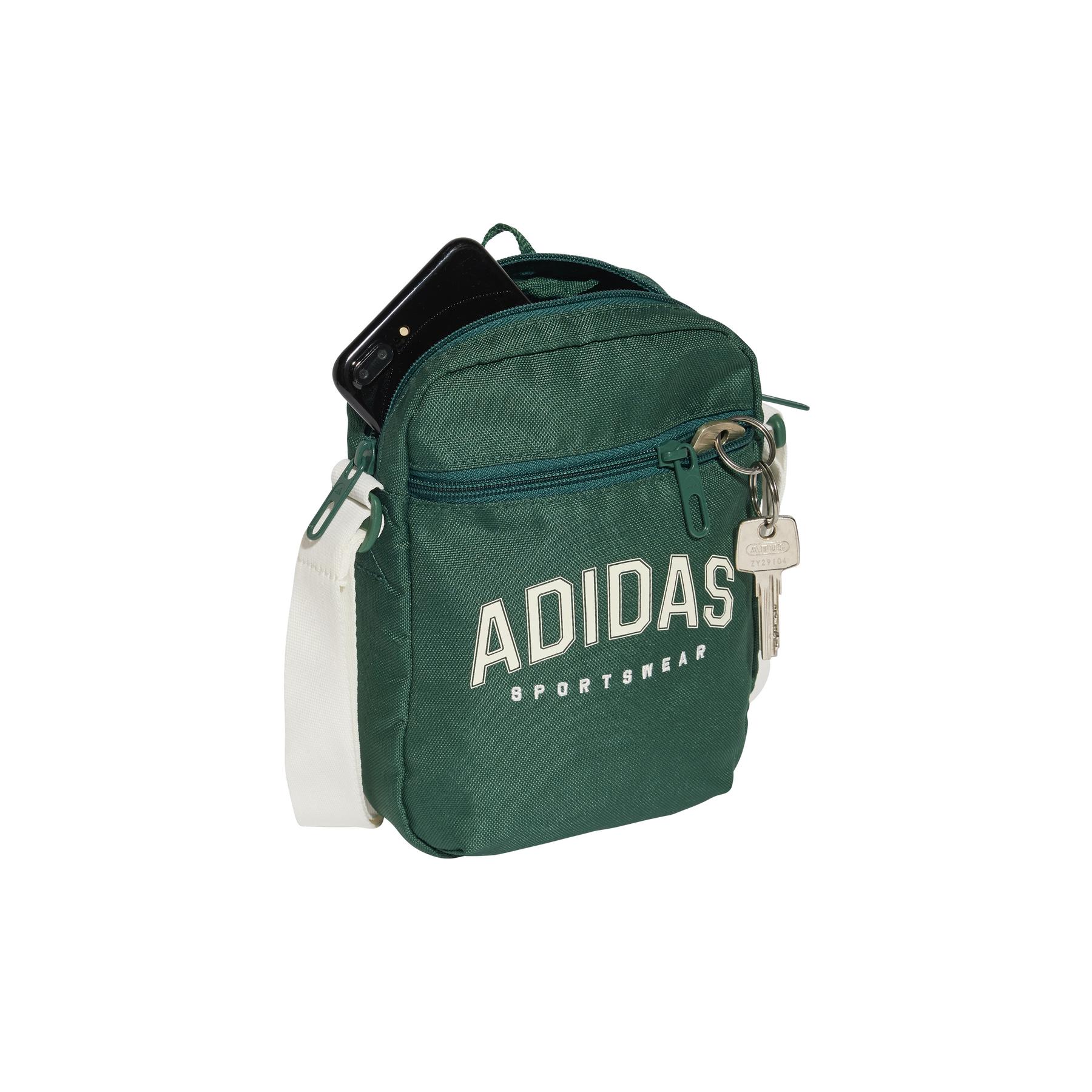 product/a/d/adidas_jd1901_cgreen-owhite_4.jpg