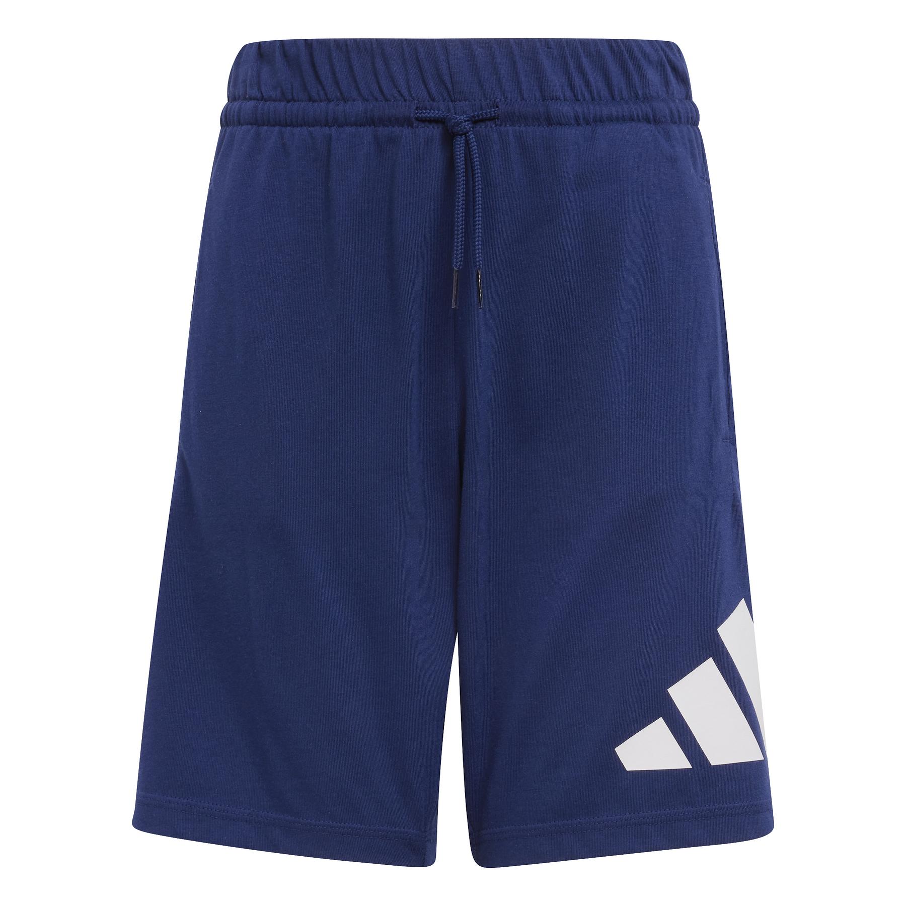 product/a/d/adidas_jd2086_dkblue-white_1.jpg