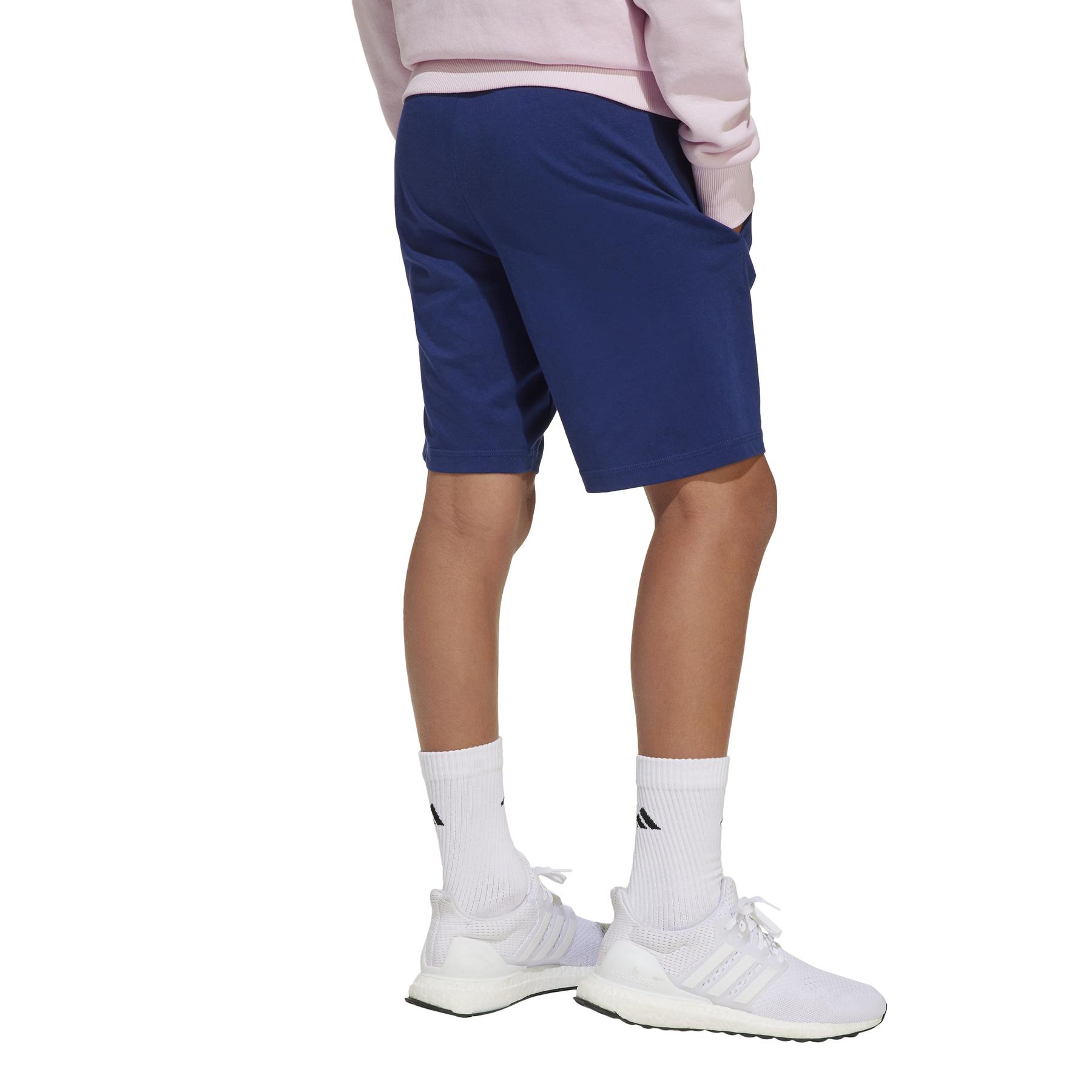 product/a/d/adidas_jd2086_dkblue-white_3.jpg