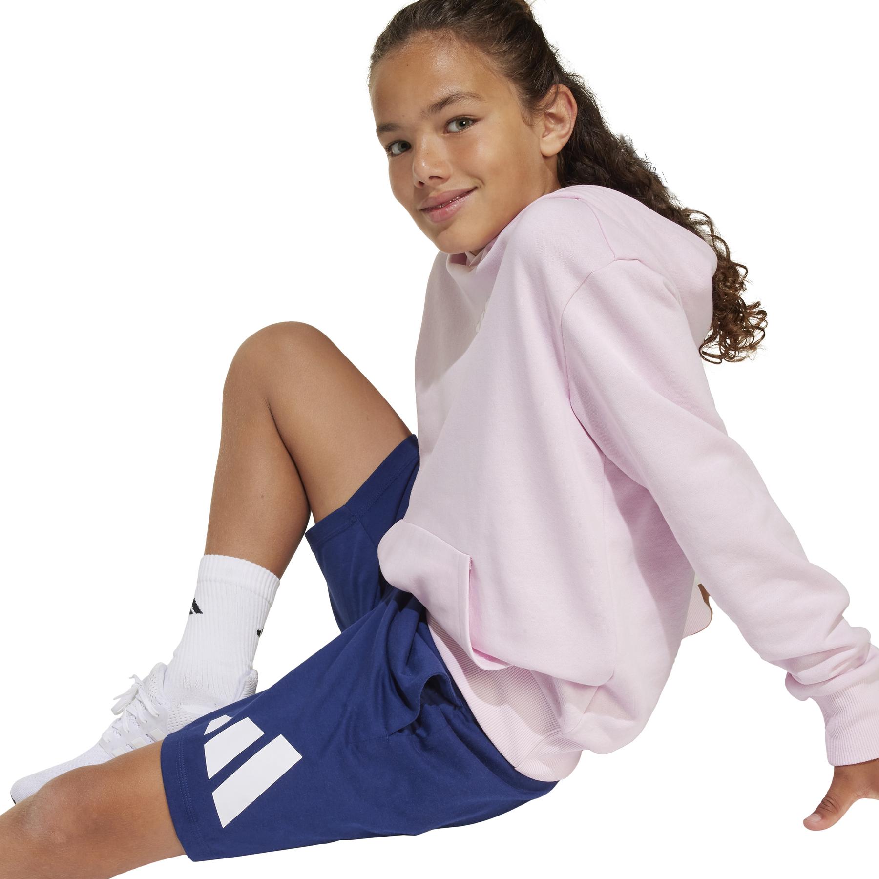 product/a/d/adidas_jd2086_dkblue-white_5.jpg
