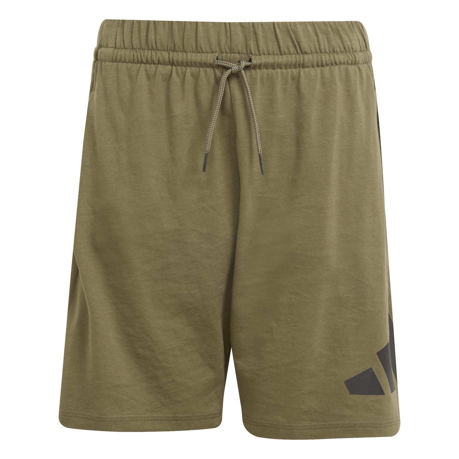 product/a/d/adidas_jd2088_olistr-black_1.jpg