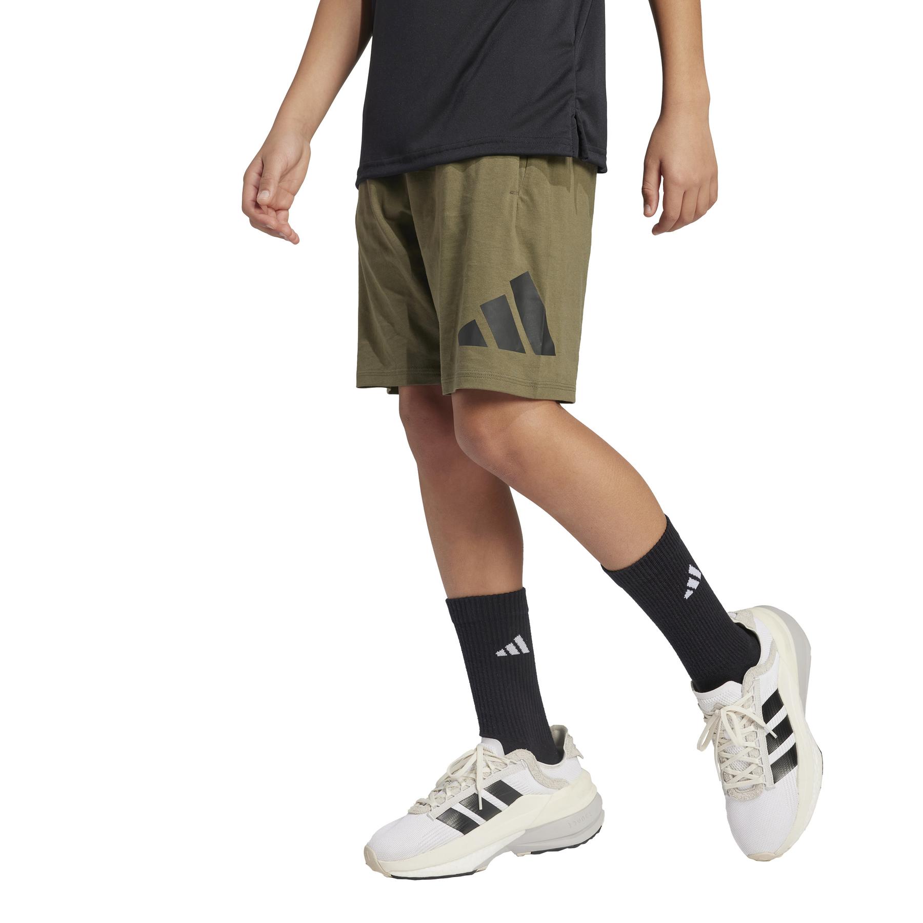 product/a/d/adidas_jd2088_olistr-black_2.jpg
