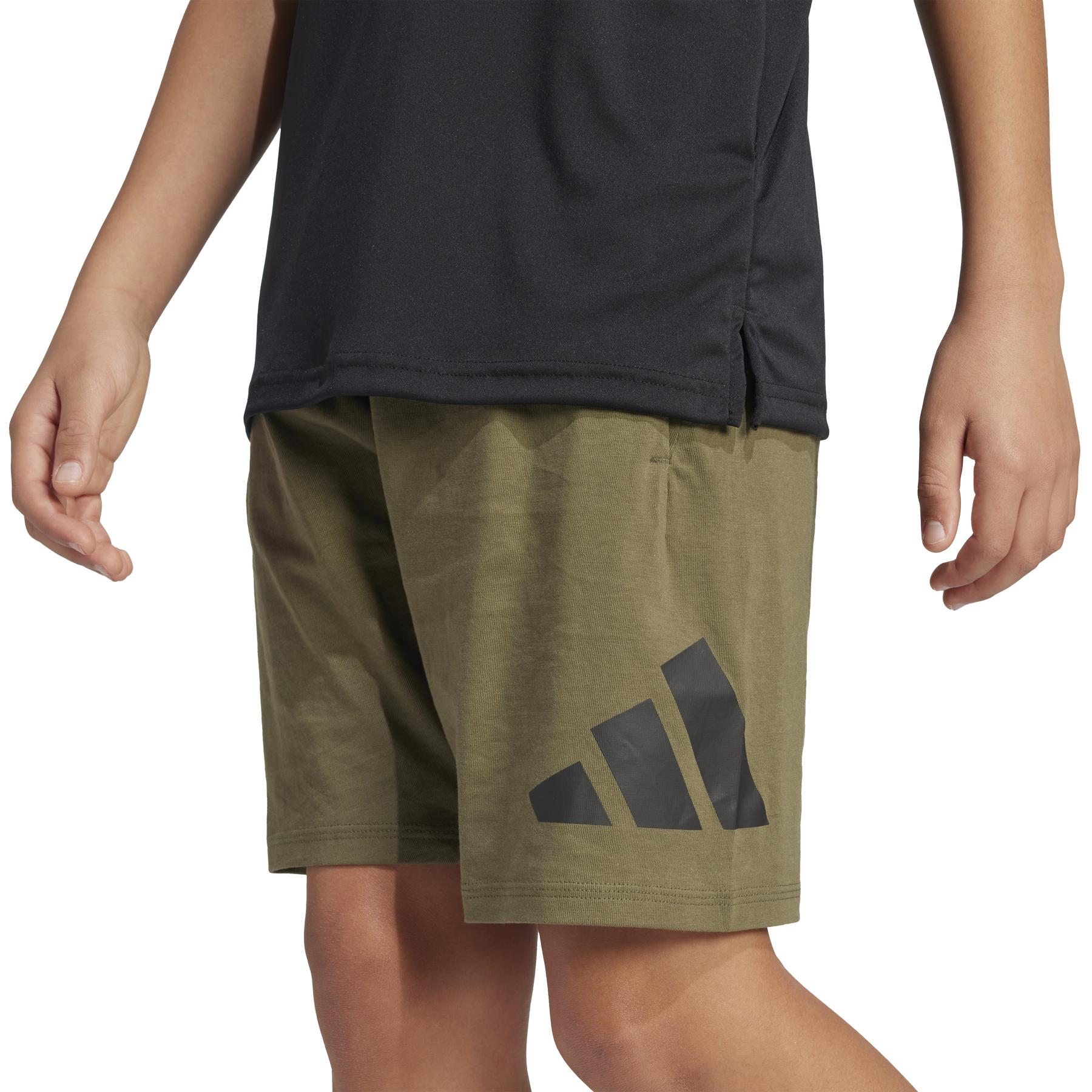 product/a/d/adidas_jd2088_olistr-black_6.jpg