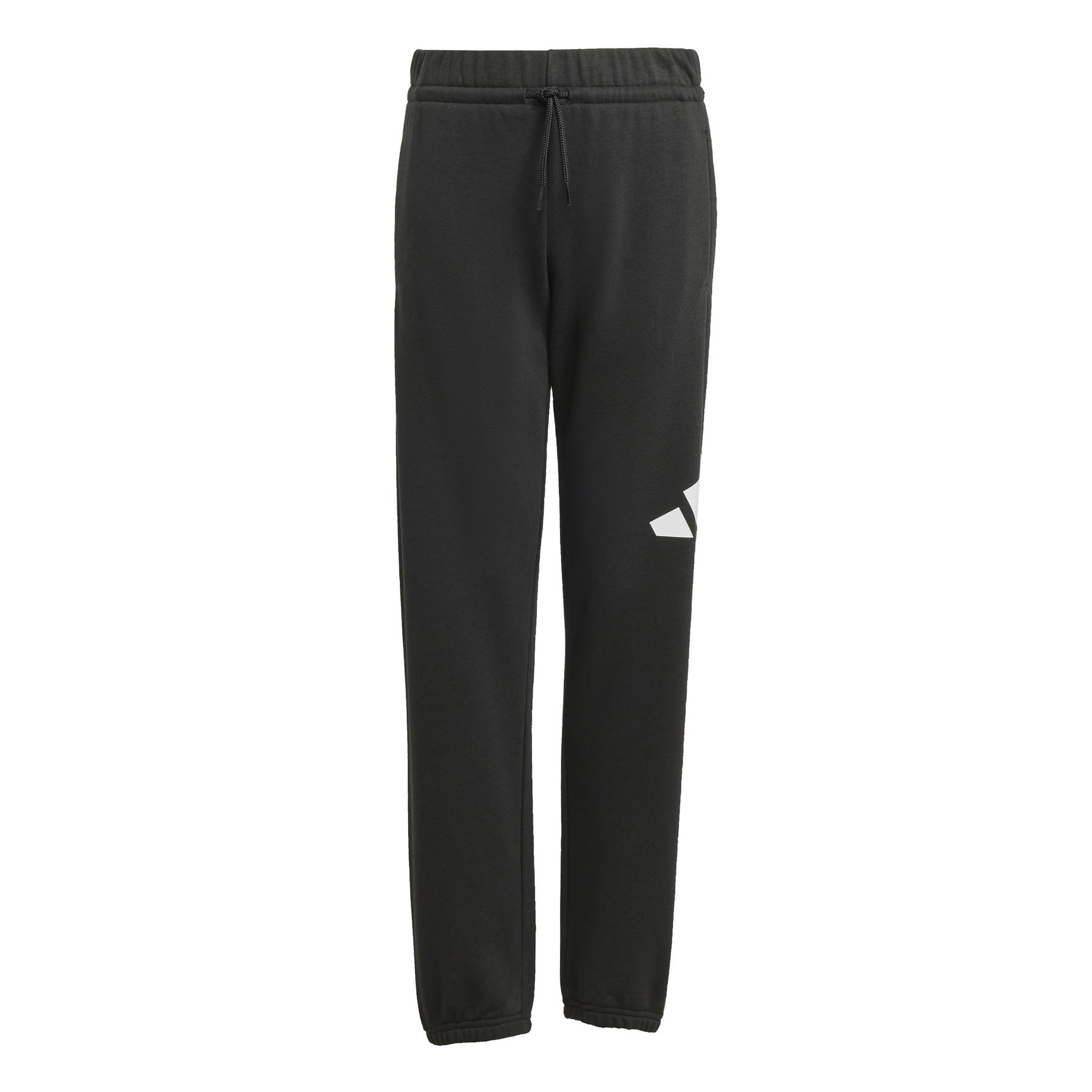 product/a/d/adidas_jd2090_1_apparel_photography_front_center_view_white.jpg