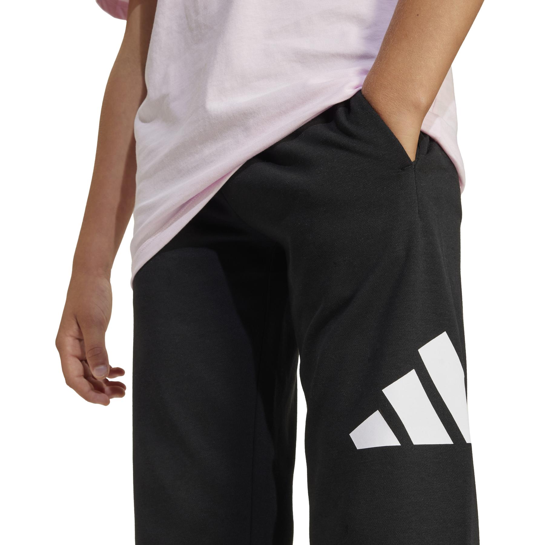 product/a/d/adidas_jd2090_5_apparel_on_model_detail_view_1_white.jpg