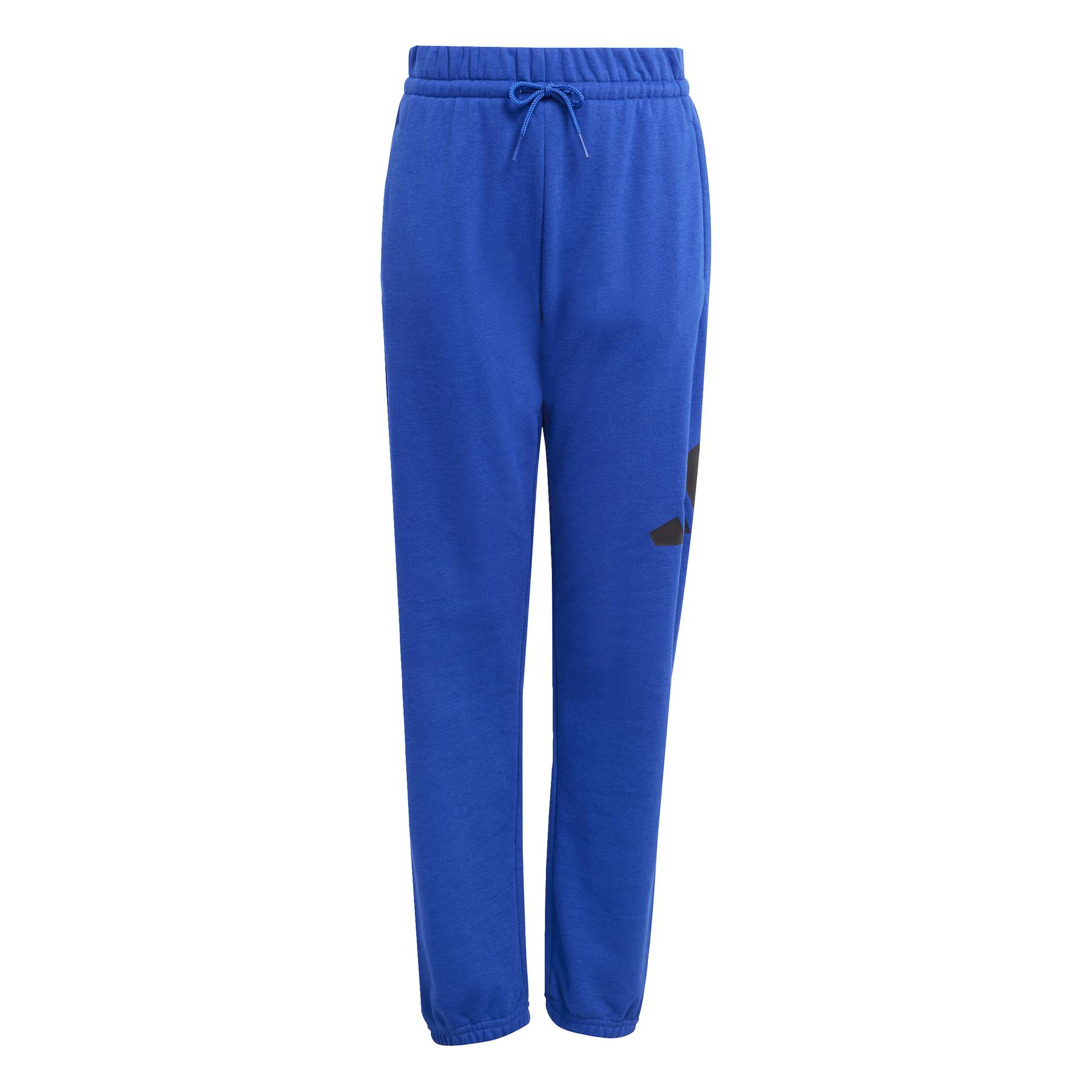 product/a/d/adidas_jd2093_royblu-black_1.jpg