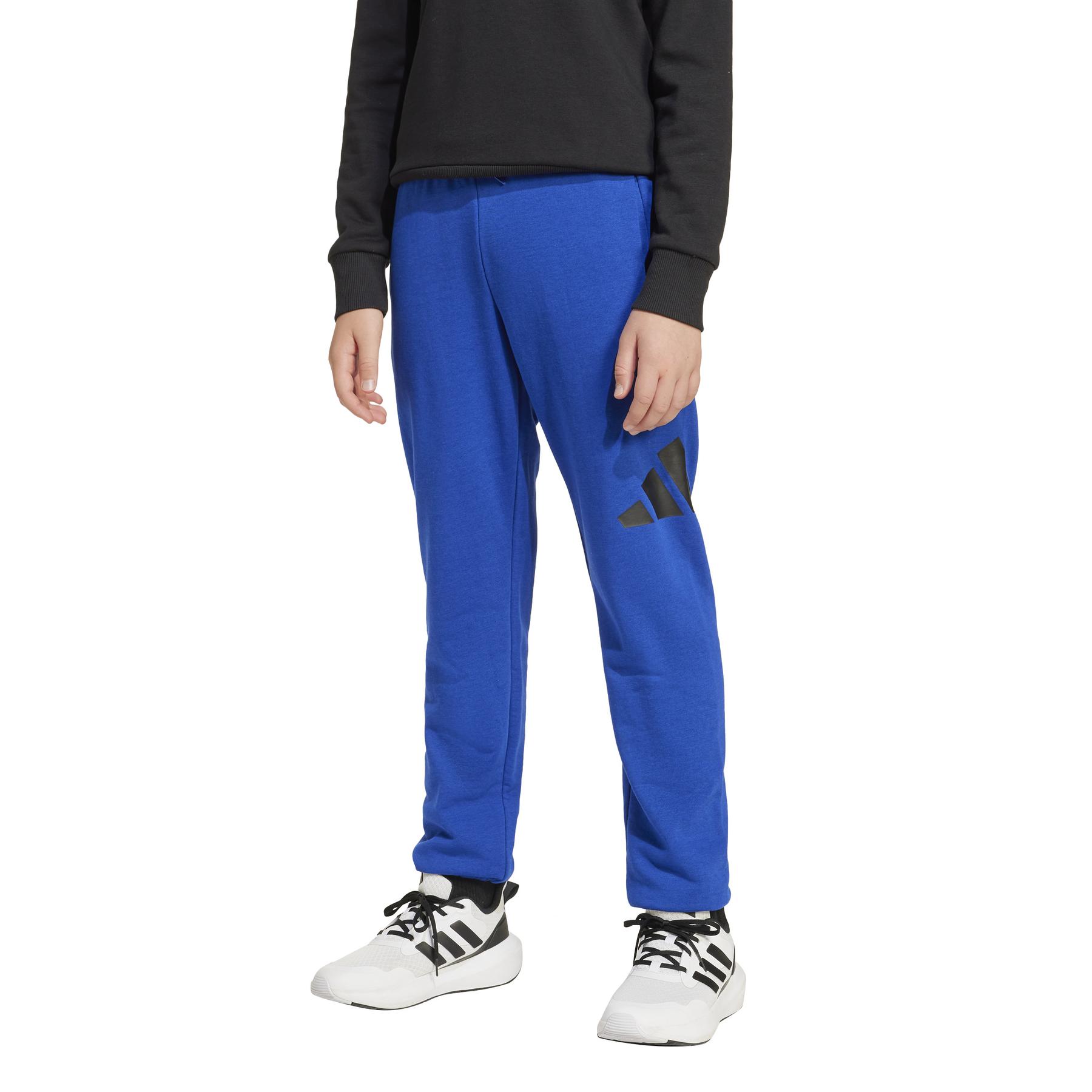 product/a/d/adidas_jd2093_royblu-black_2.jpg