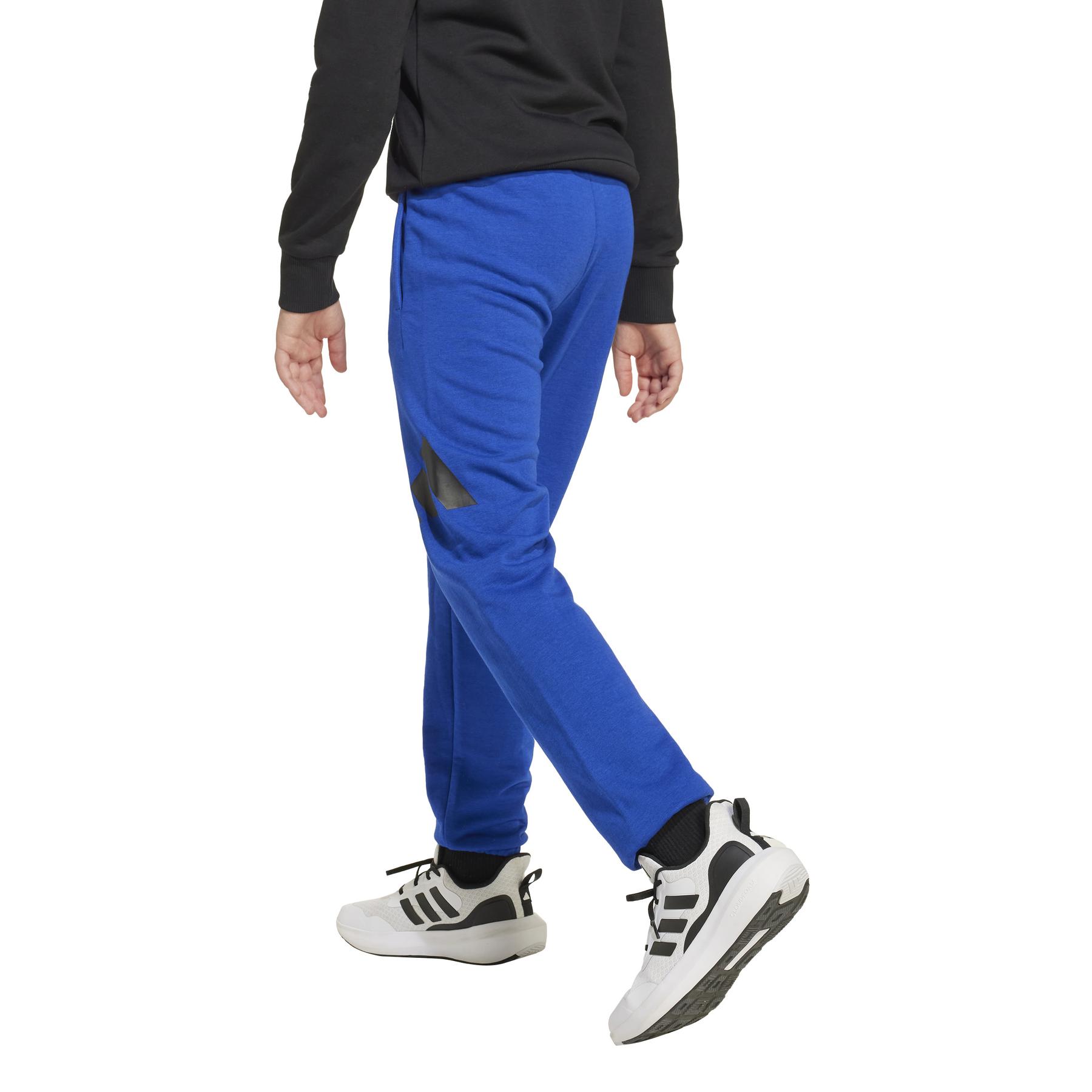 product/a/d/adidas_jd2093_royblu-black_3.jpg