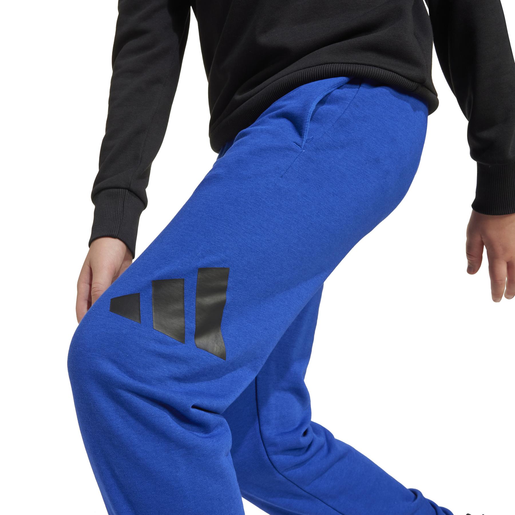 product/a/d/adidas_jd2093_royblu-black_5.jpg