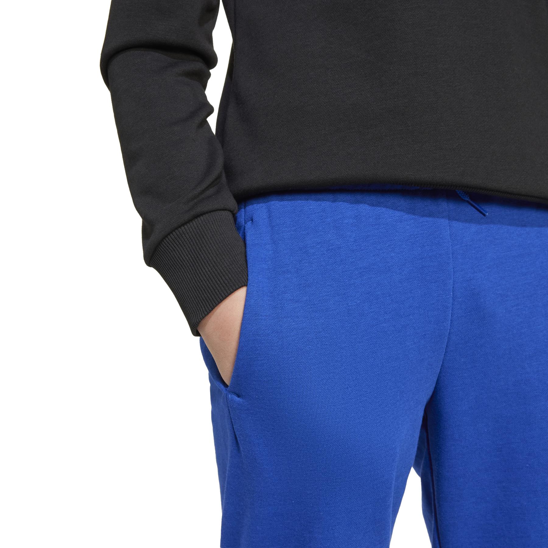 product/a/d/adidas_jd2093_royblu-black_6.jpg