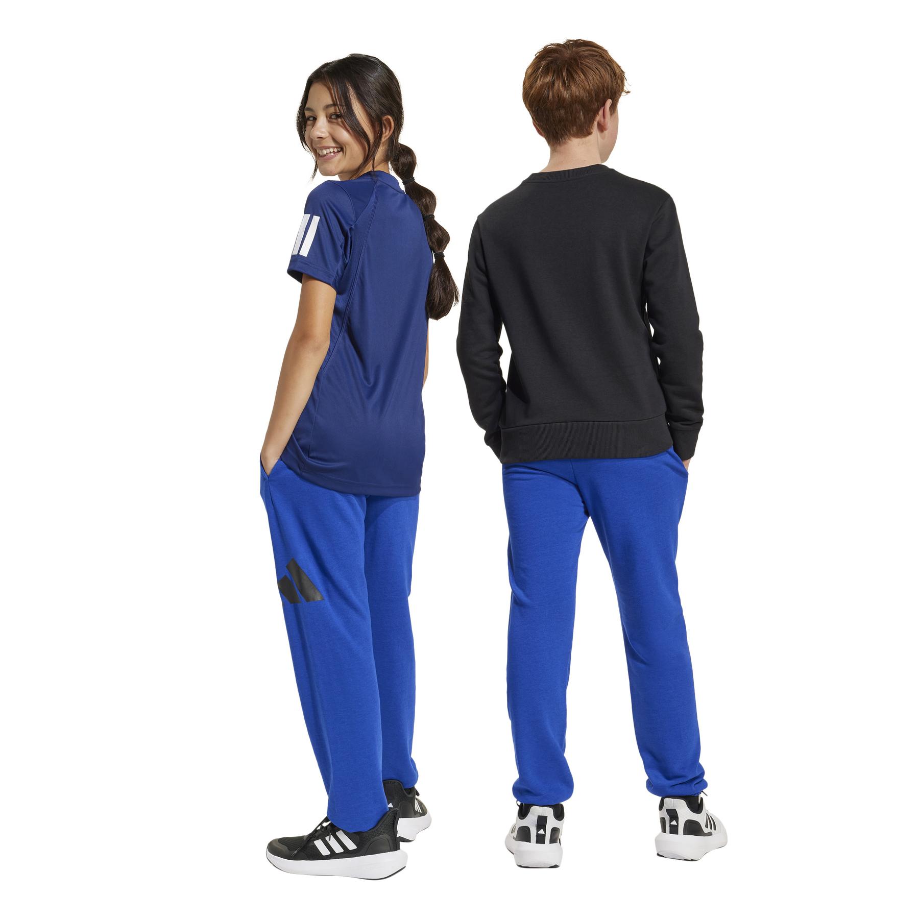product/a/d/adidas_jd2093_royblu-black_7.jpg