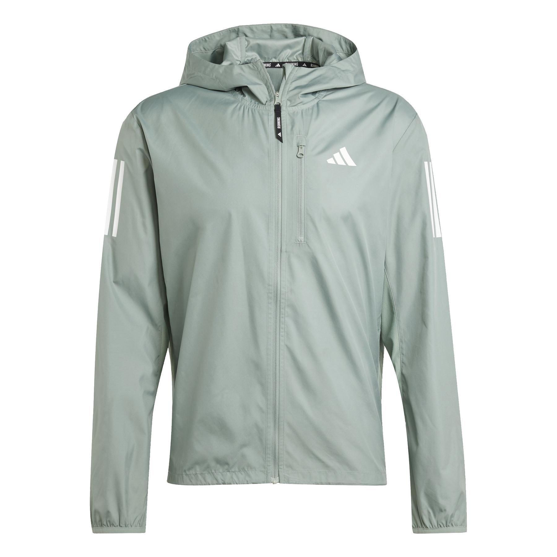 product/a/d/adidas_jd2239_2_apparel_photography_front_center_view_white.jpg