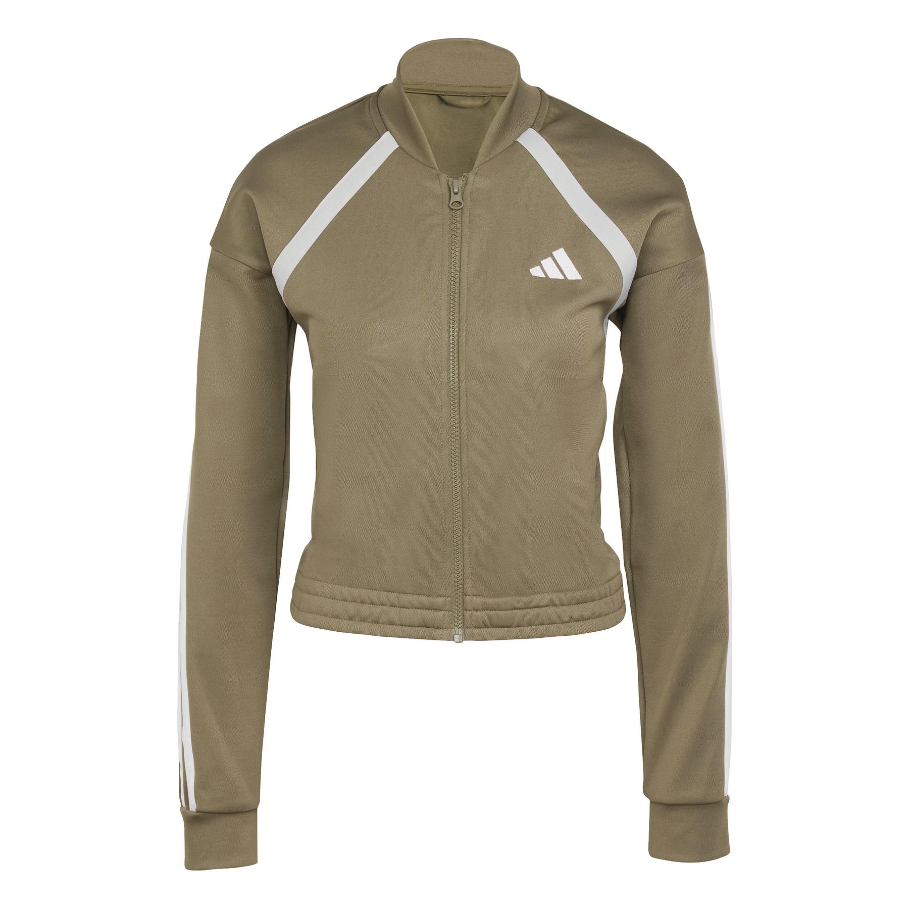 product/a/d/adidas_jd2676_olistr_1.jpg