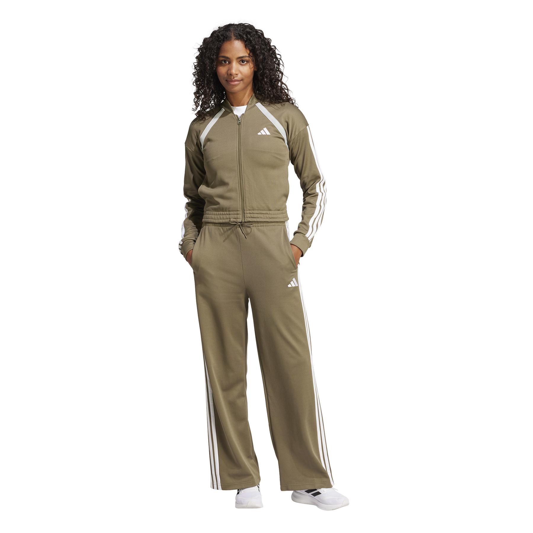 product/a/d/adidas_jd2676_olistr_4.jpg