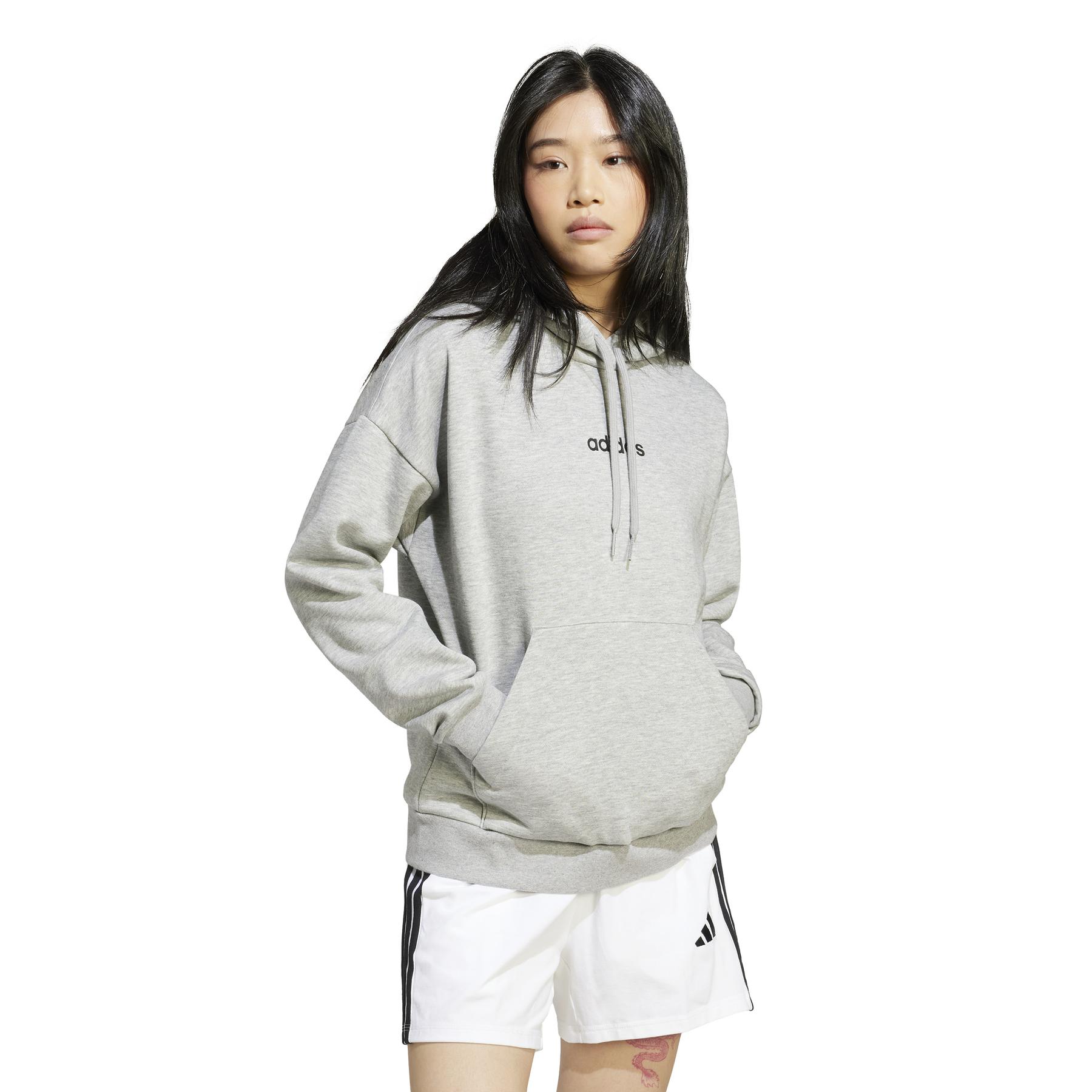product/a/d/adidas_jd3134_mgreyh-black_2.jpg
