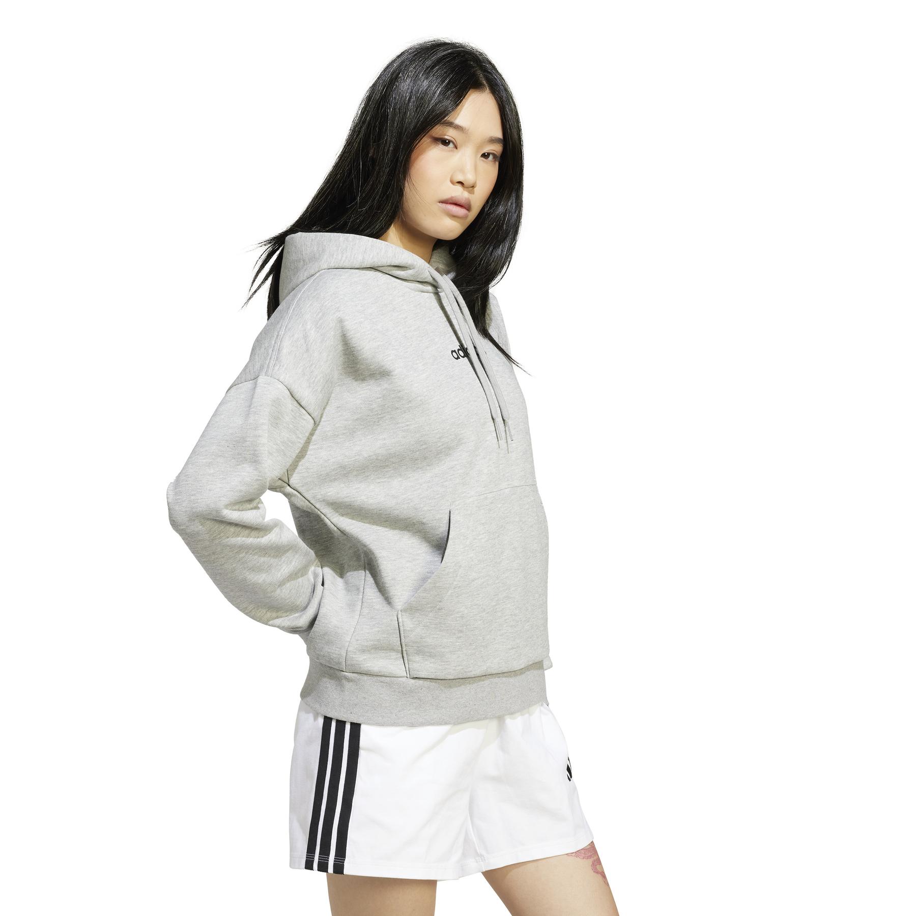 product/a/d/adidas_jd3134_mgreyh-black_4.jpg