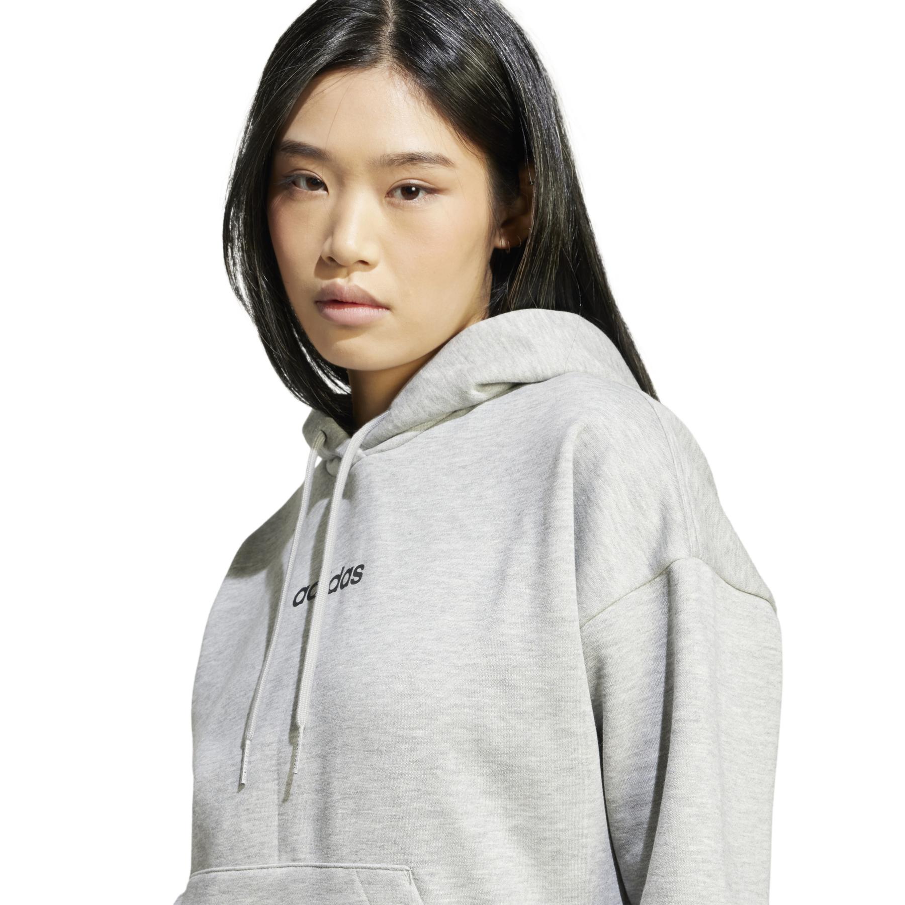 product/a/d/adidas_jd3134_mgreyh-black_5.jpg