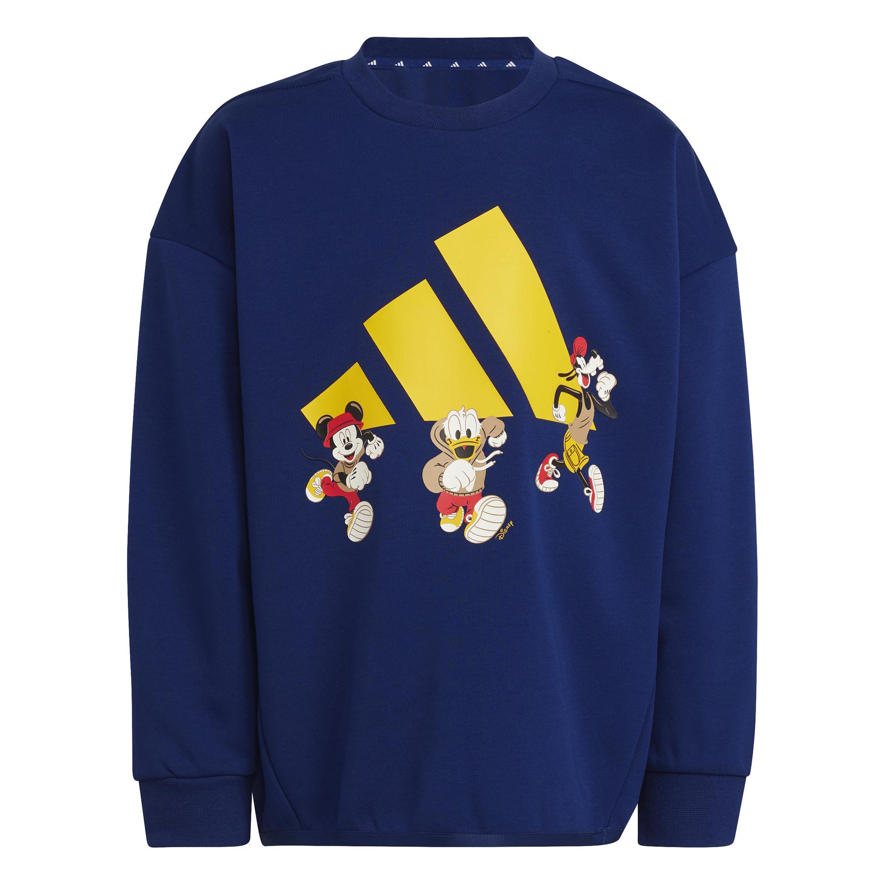 product/a/d/adidas_jd4550_dkblue-creyel_1.jpg