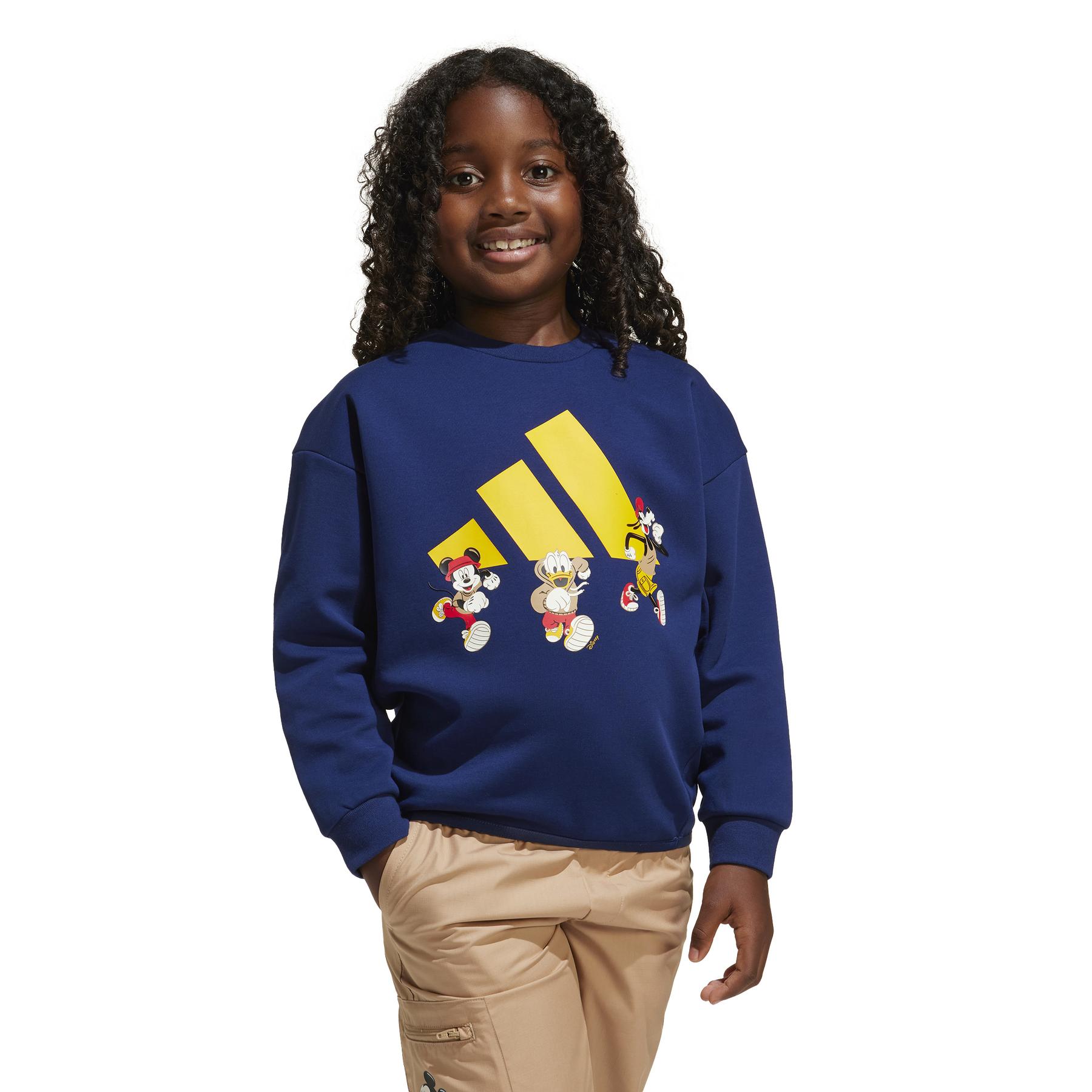 product/a/d/adidas_jd4550_dkblue-creyel_3.jpg