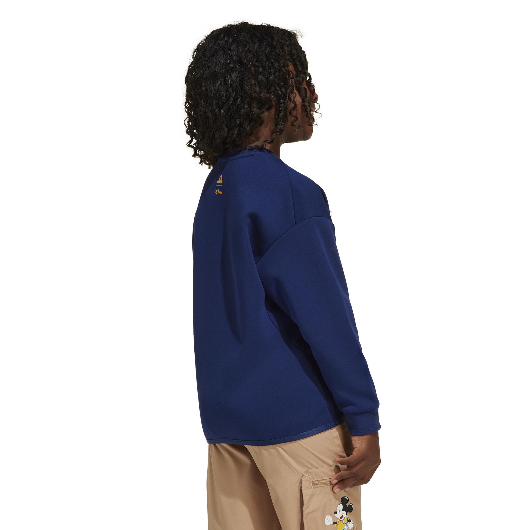 product/a/d/adidas_jd4550_dkblue-creyel_4.jpg
