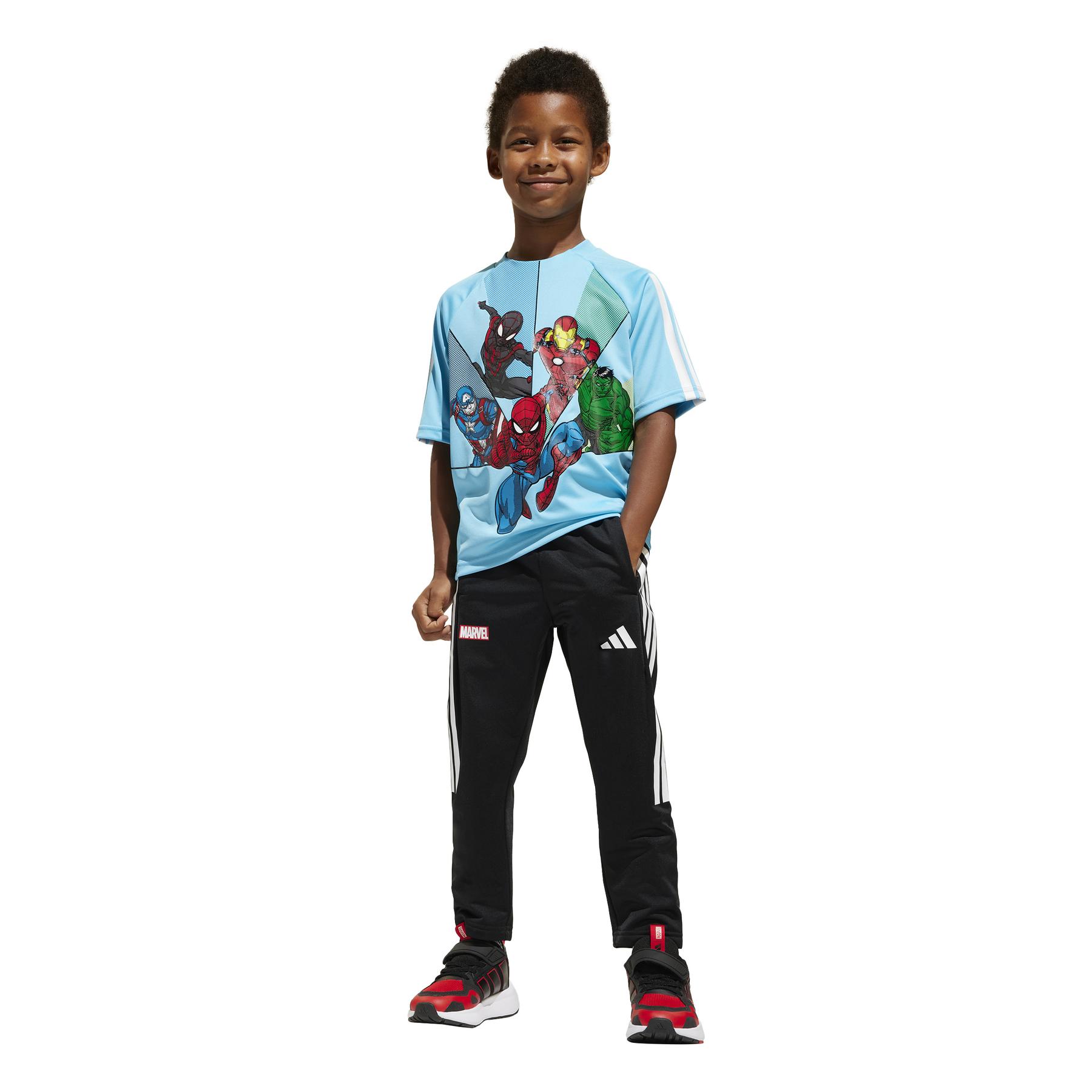 product/a/d/adidas_jd4556_brcyan-white-multco_3.jpg