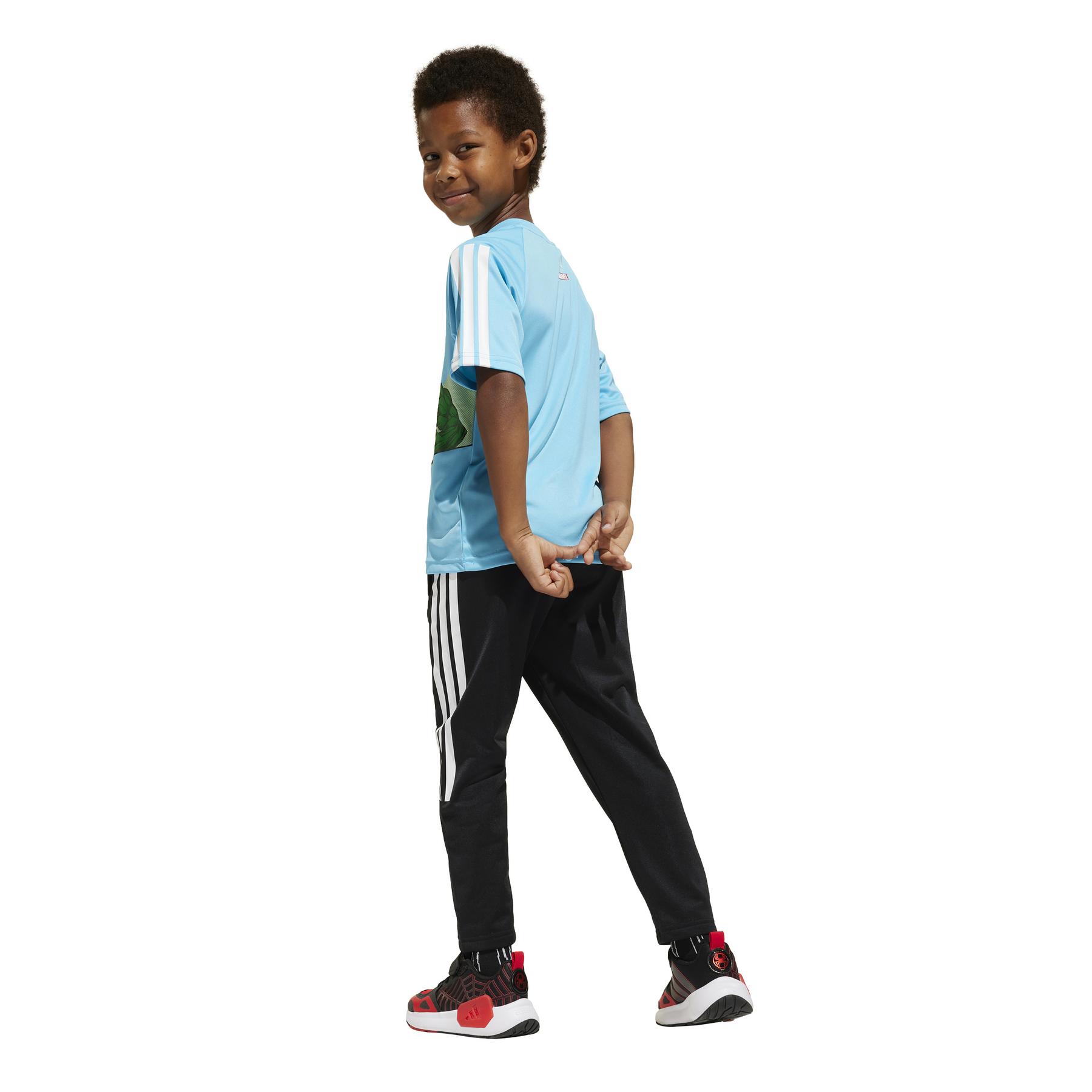 product/a/d/adidas_jd4556_brcyan-white-multco_4.jpg