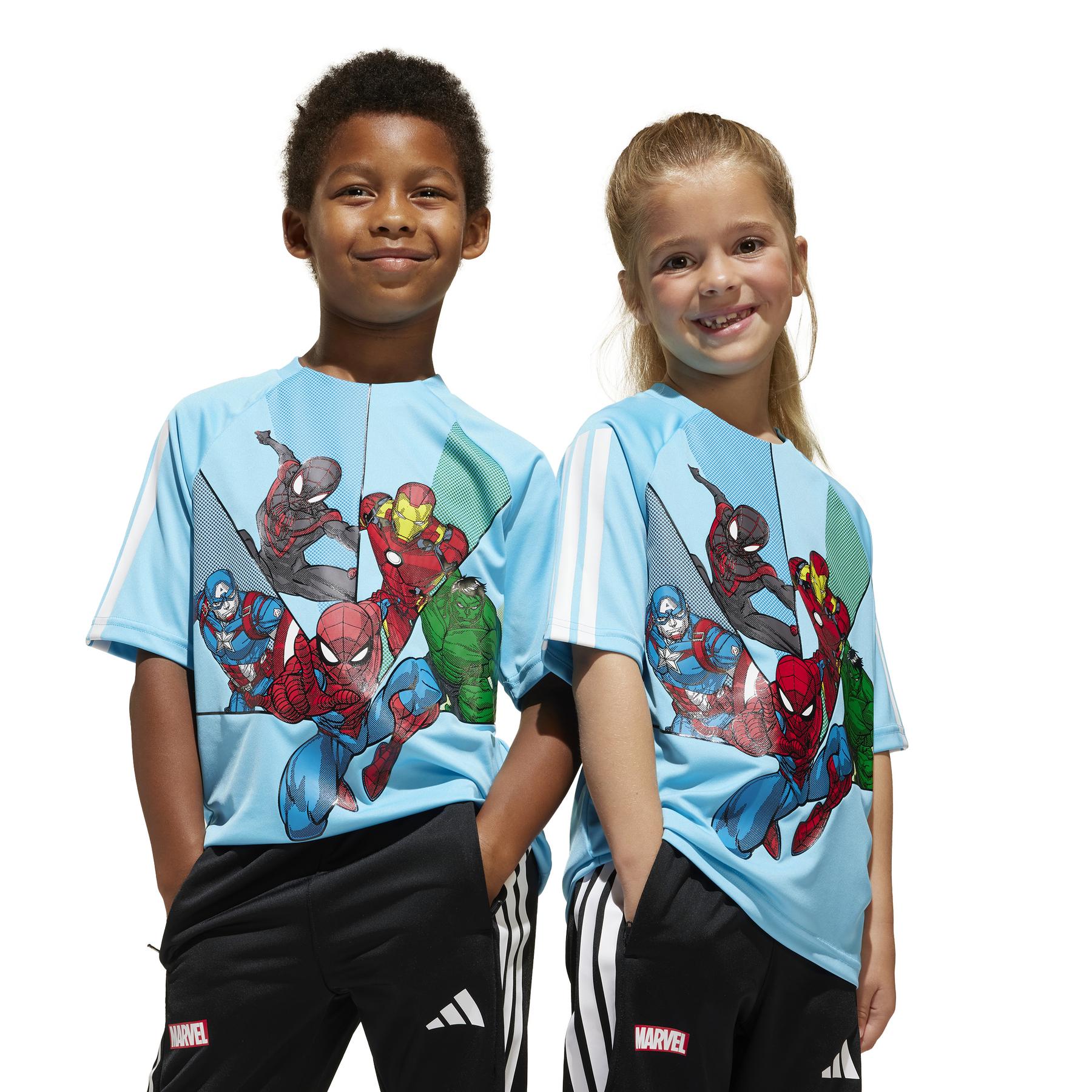 product/a/d/adidas_jd4556_brcyan-white-multco_9.jpg