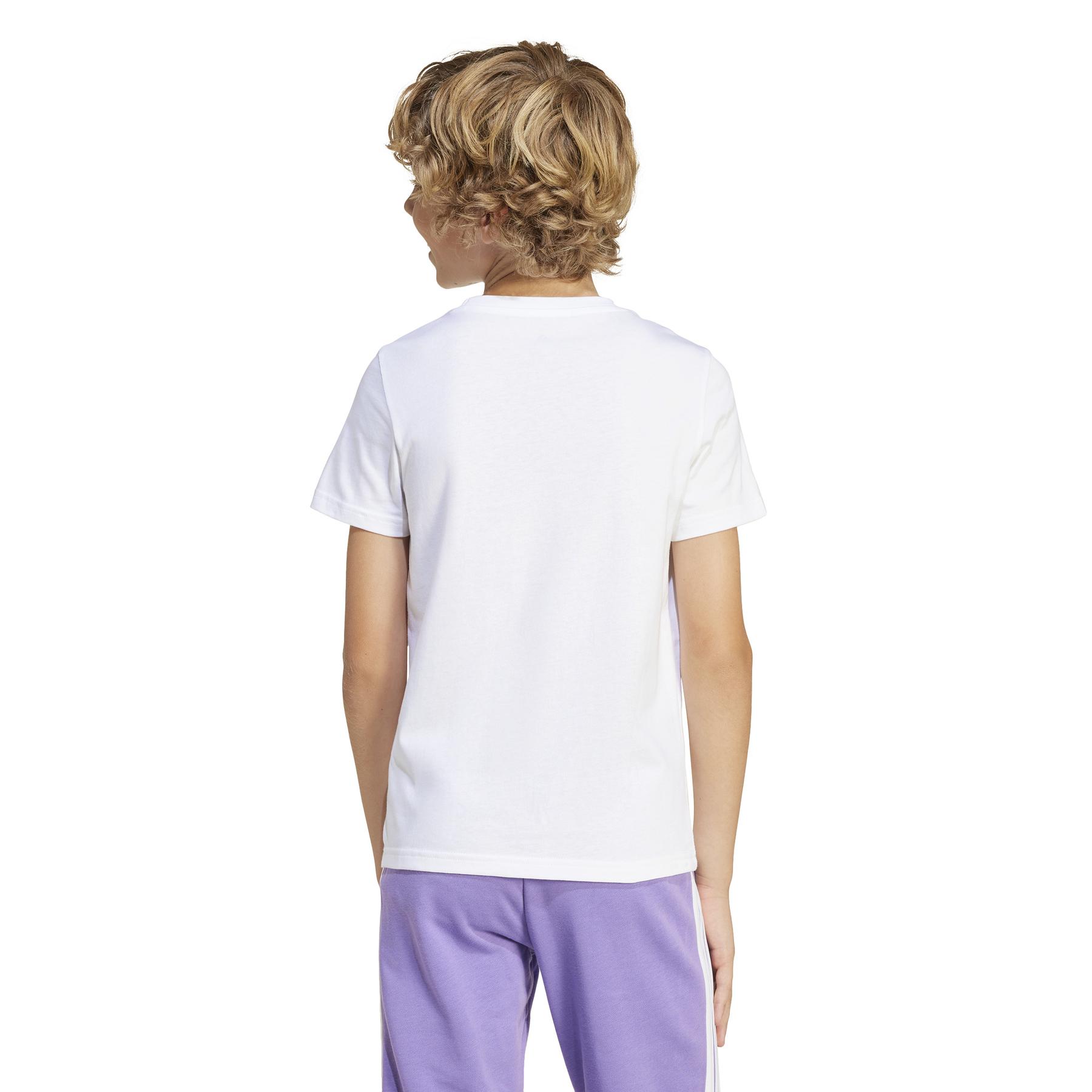 product/a/d/adidas_jd4638_white_4.jpg