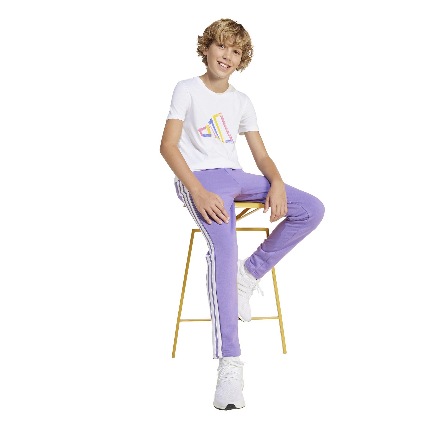 product/a/d/adidas_jd4638_white_5.jpg