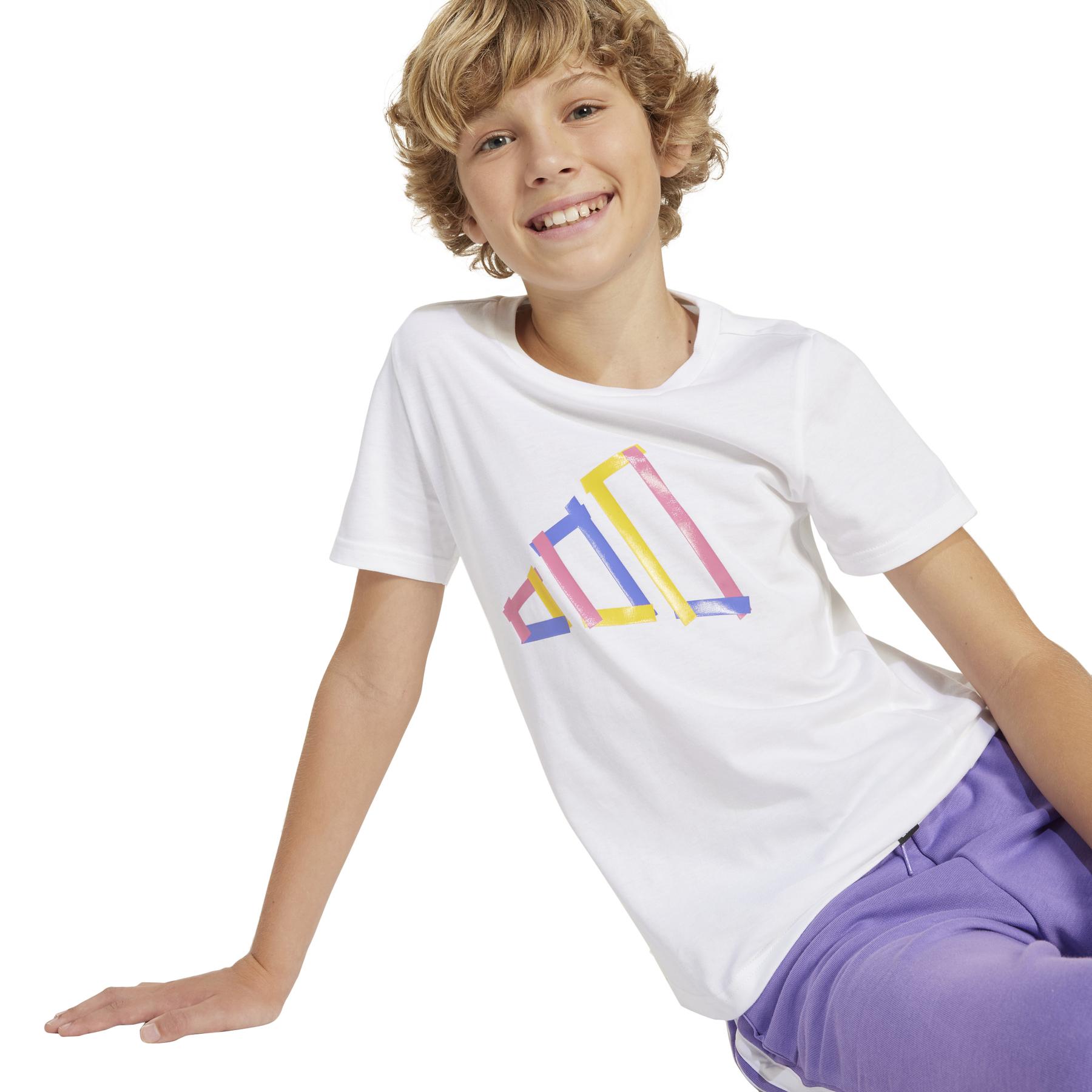 product/a/d/adidas_jd4638_white_6.jpg