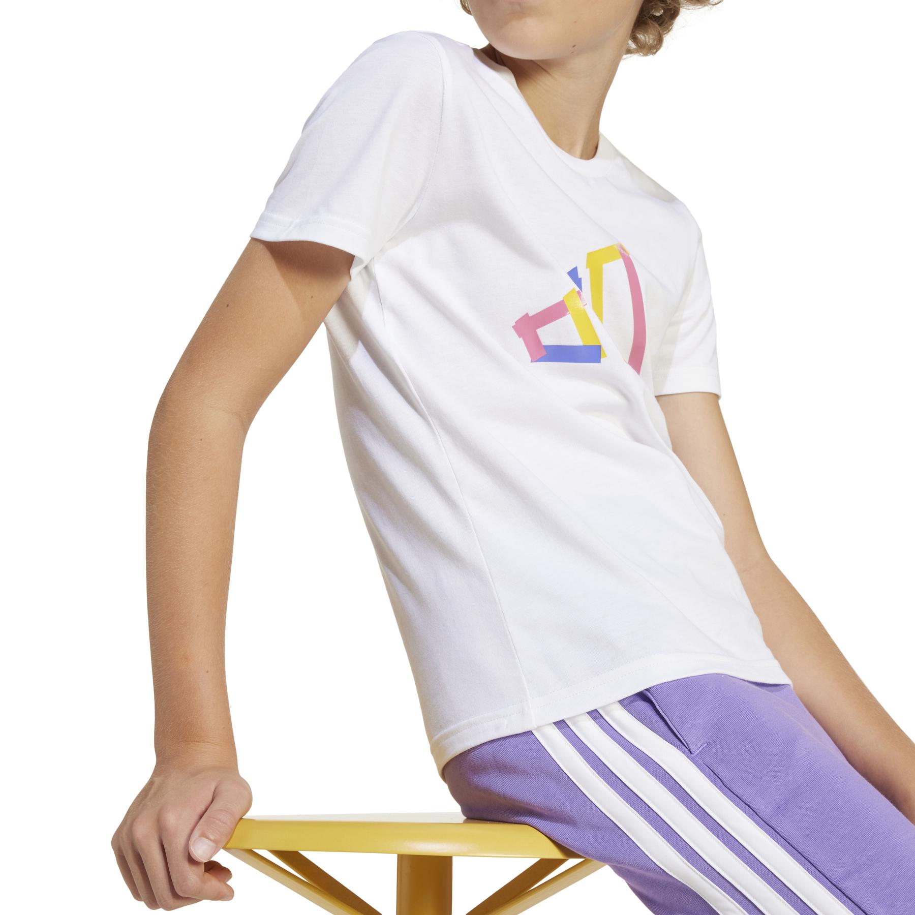 product/a/d/adidas_jd4638_white_7.jpg