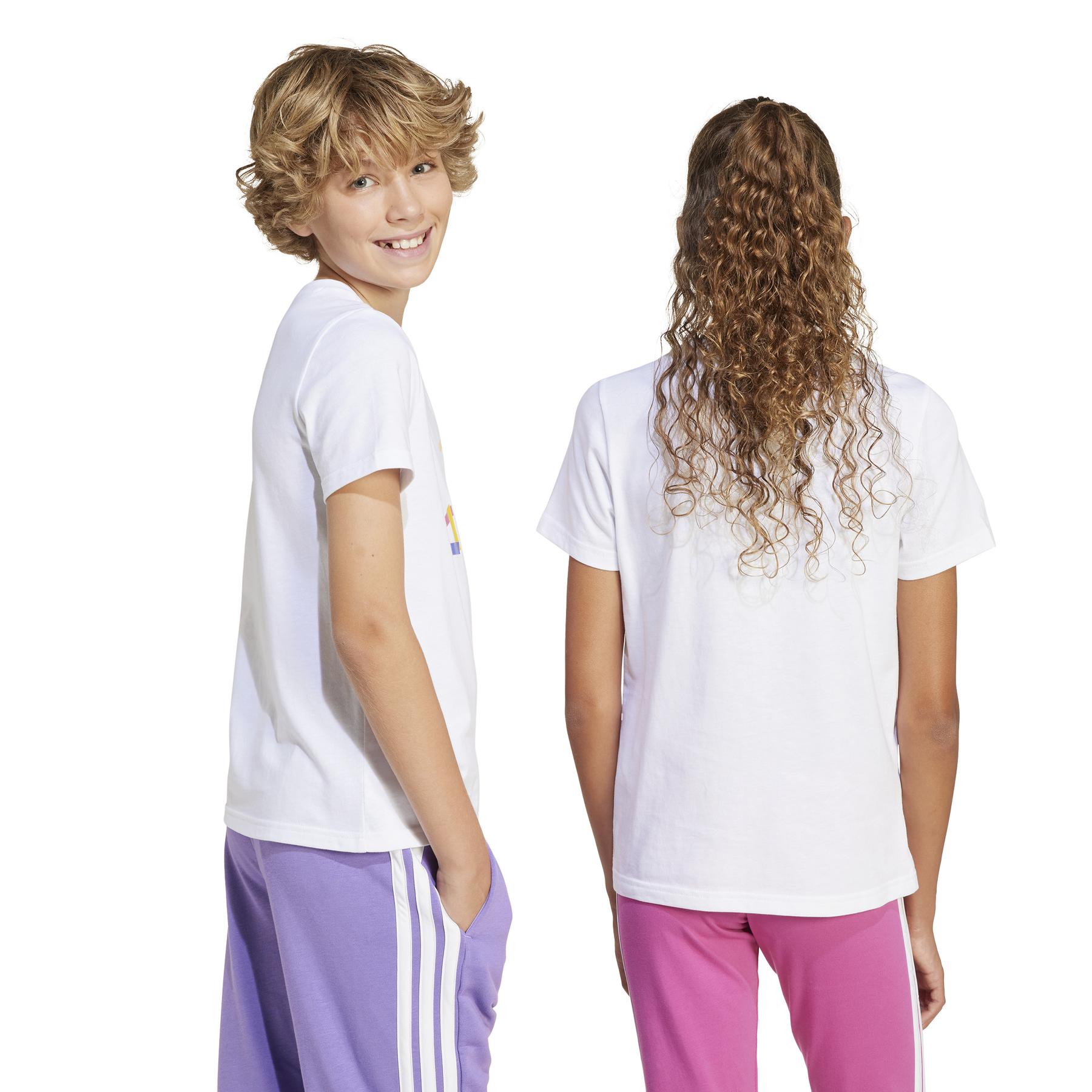 product/a/d/adidas_jd4638_white_8.jpg