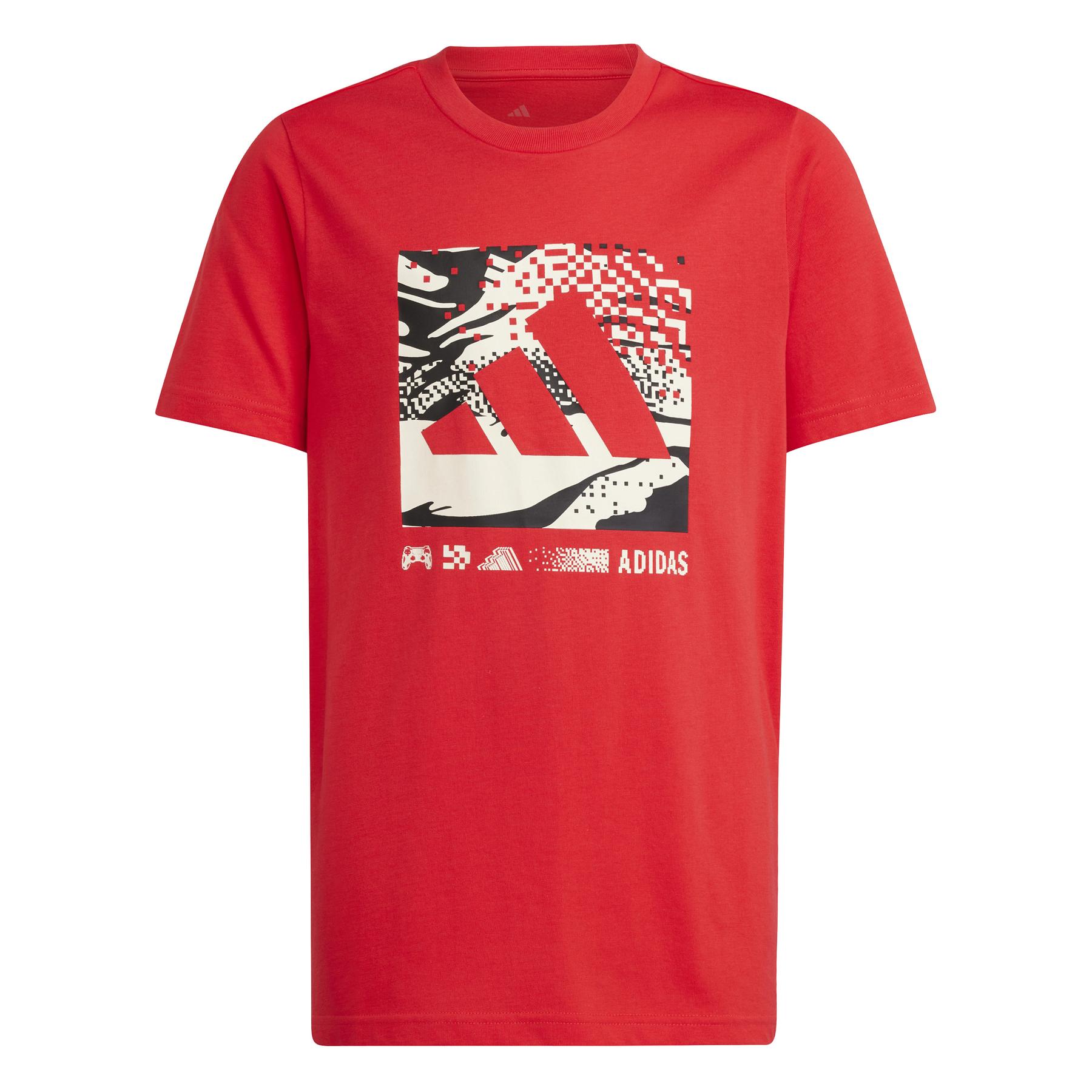 product/a/d/adidas_jd4641_purrub_1.jpg