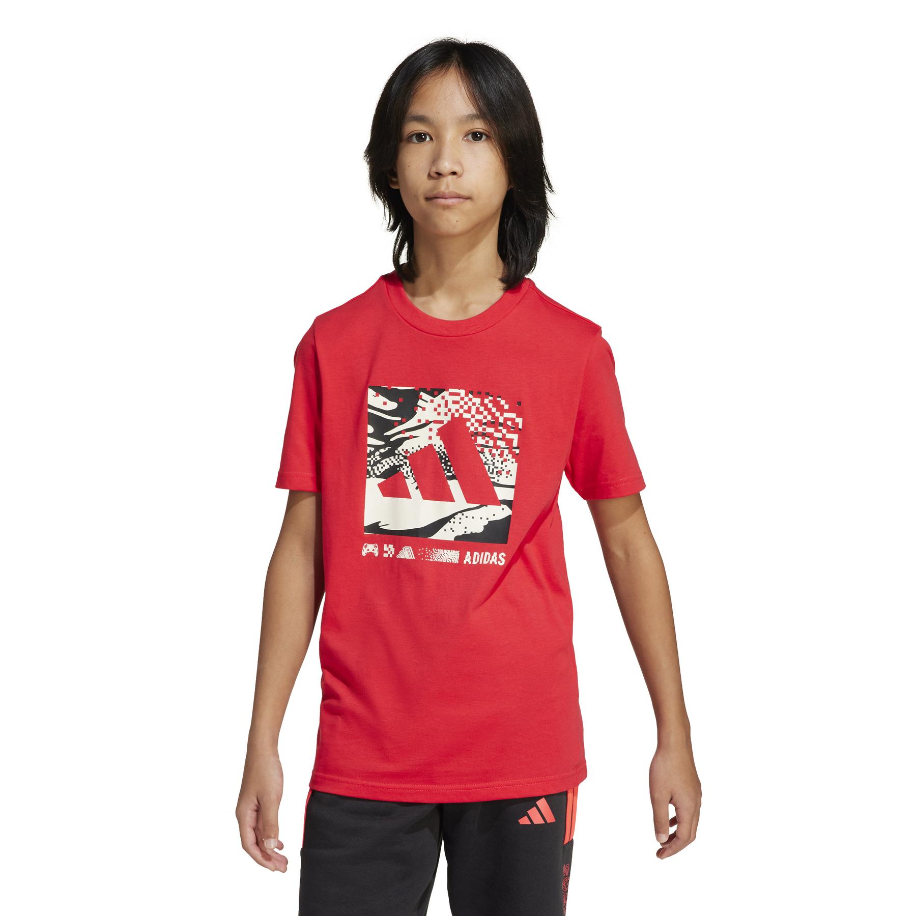 product/a/d/adidas_jd4641_purrub_3.jpg
