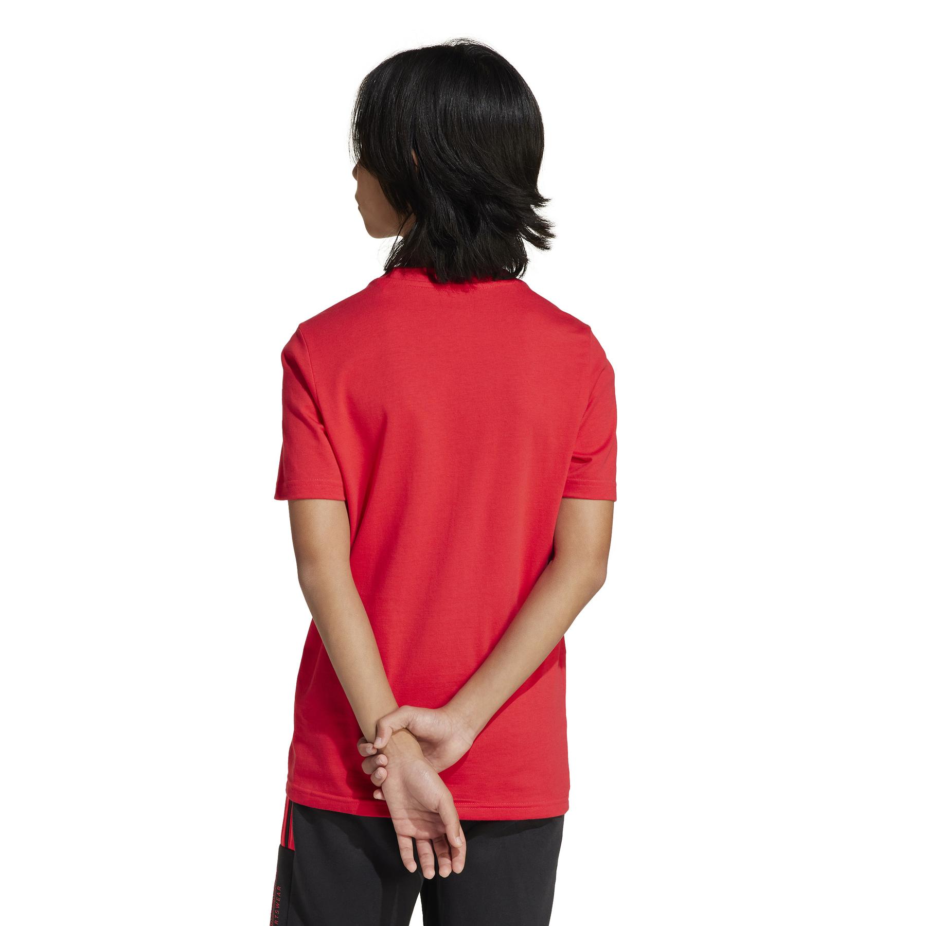 product/a/d/adidas_jd4641_purrub_4.jpg