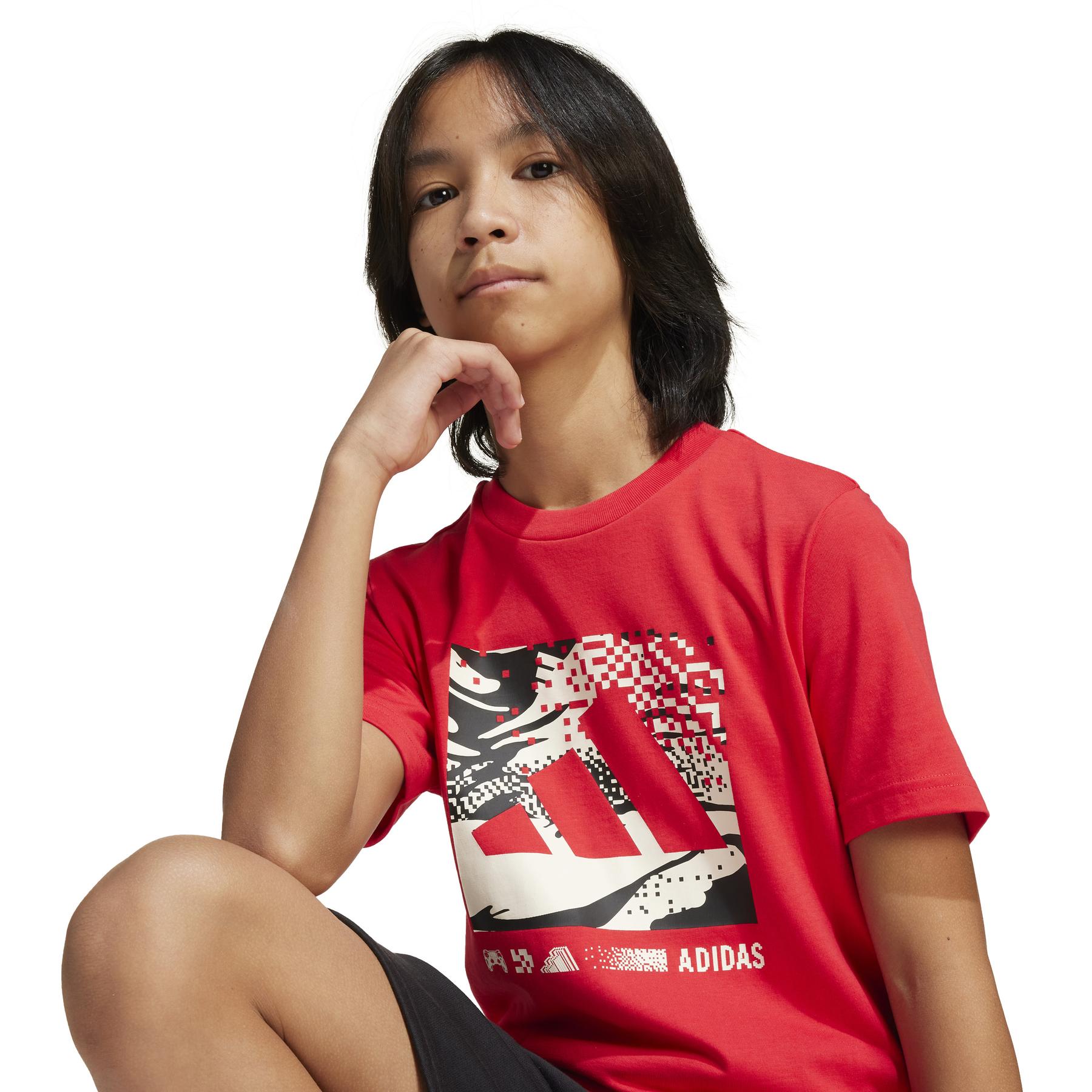 product/a/d/adidas_jd4641_purrub_7.jpg