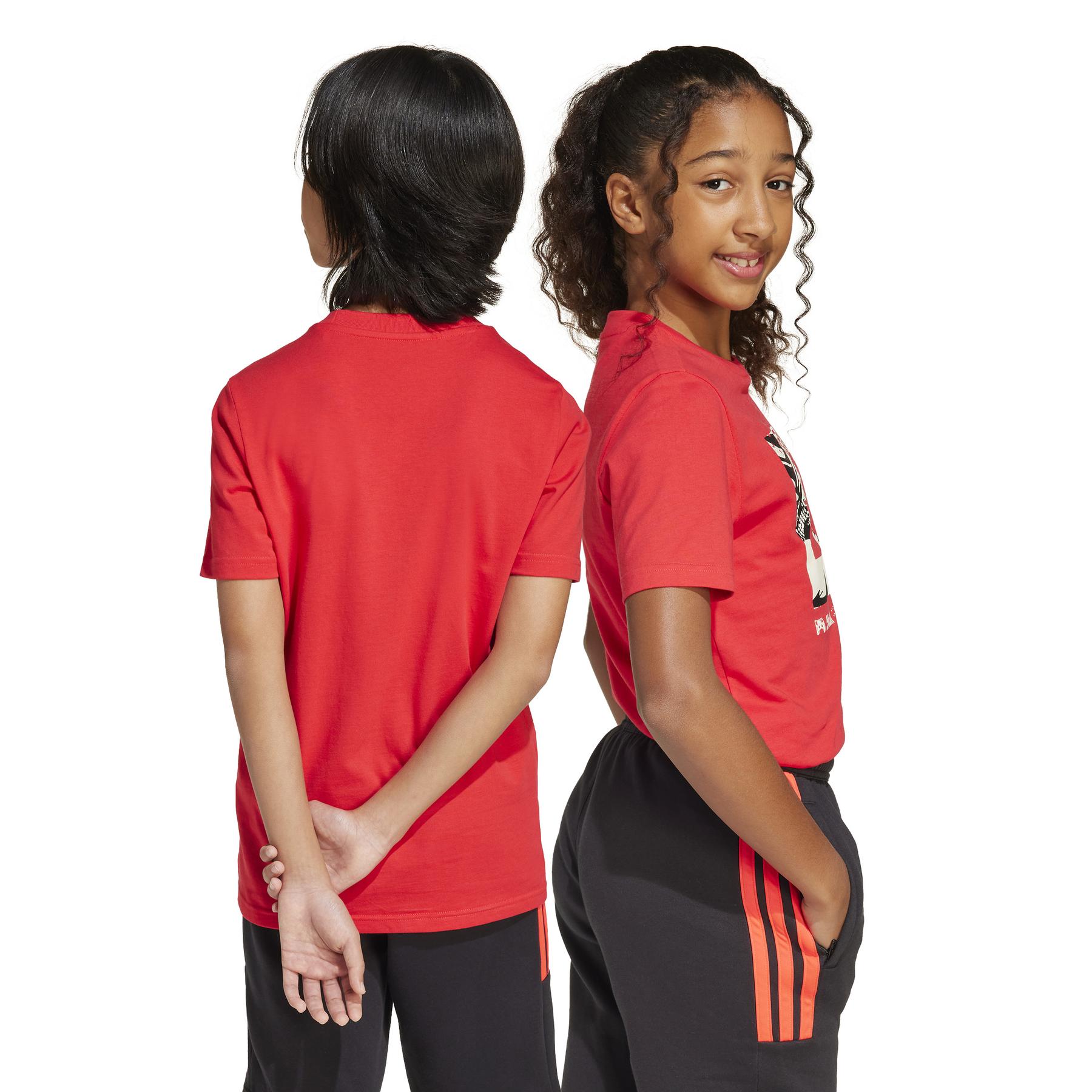 product/a/d/adidas_jd4641_purrub_8.jpg
