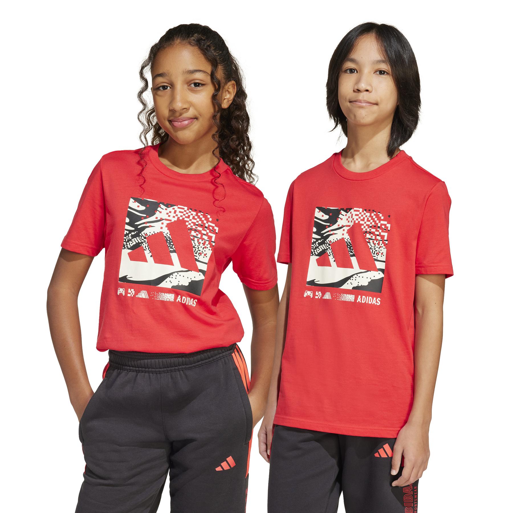 product/a/d/adidas_jd4641_purrub_9.jpg