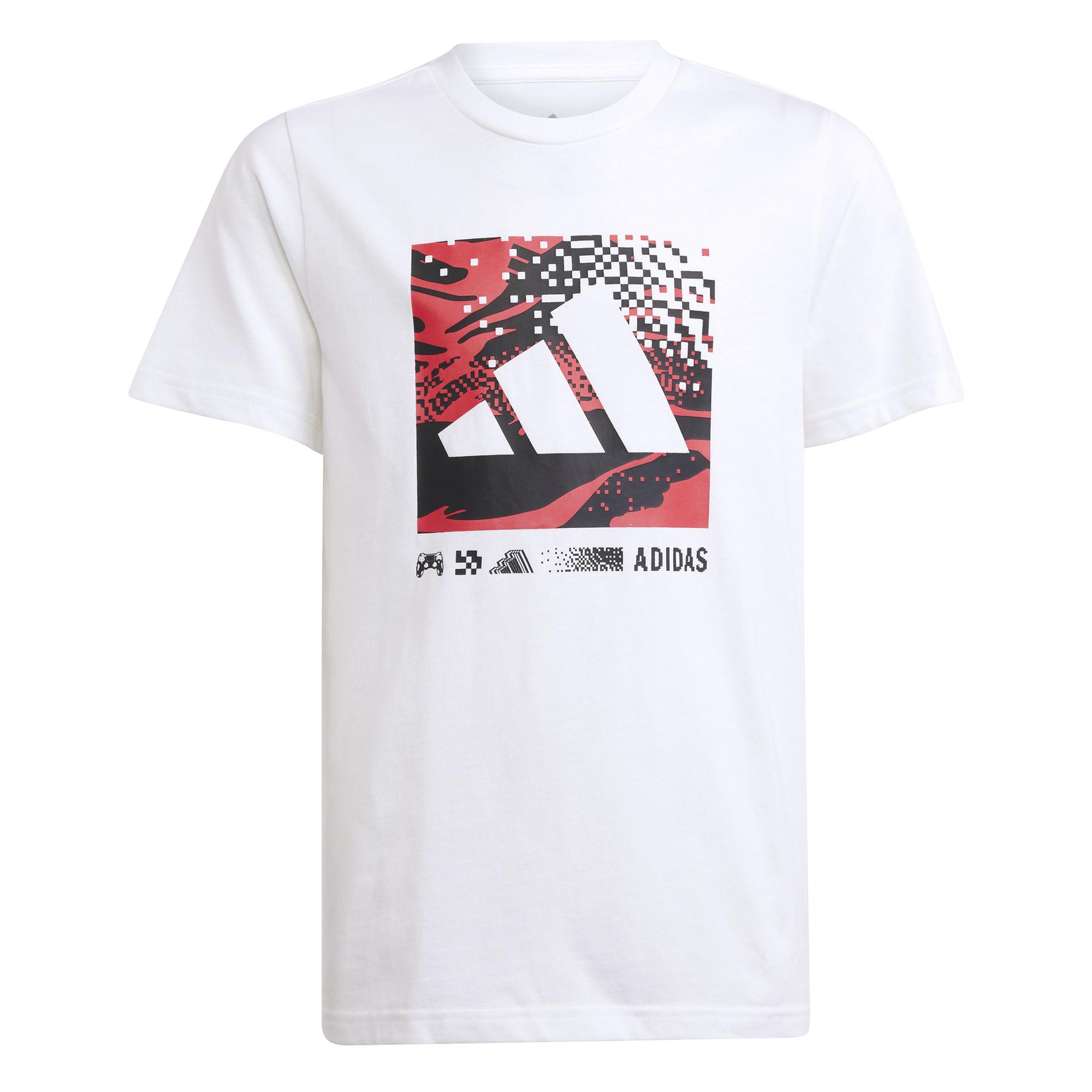 product/a/d/adidas_jd4642_camo-white_1.jpg