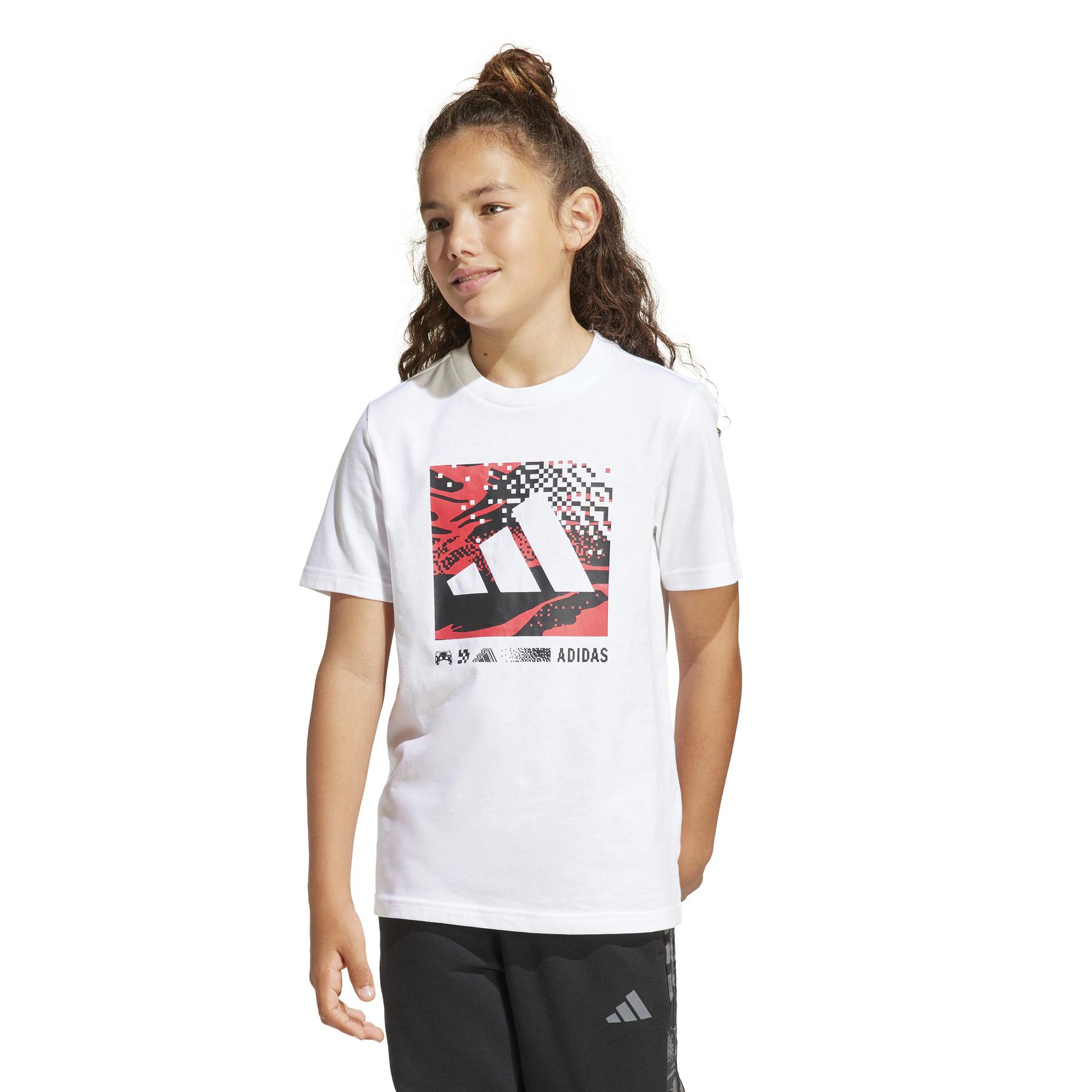 product/a/d/adidas_jd4642_camo-white_3.jpg