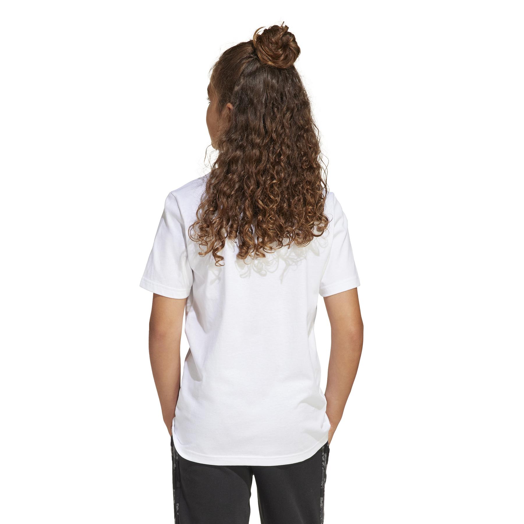 product/a/d/adidas_jd4642_camo-white_4.jpg