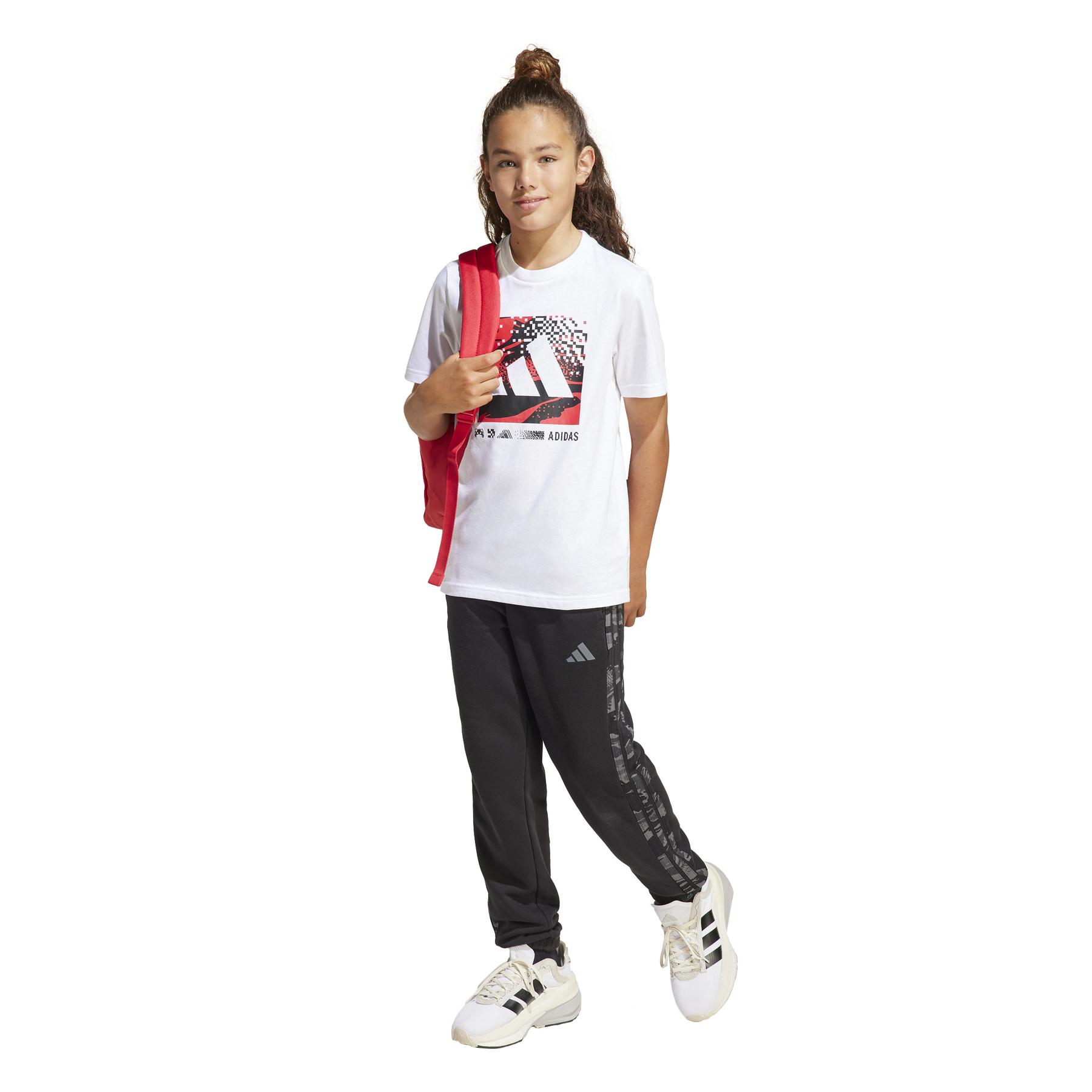 product/a/d/adidas_jd4642_camo-white_5.jpg
