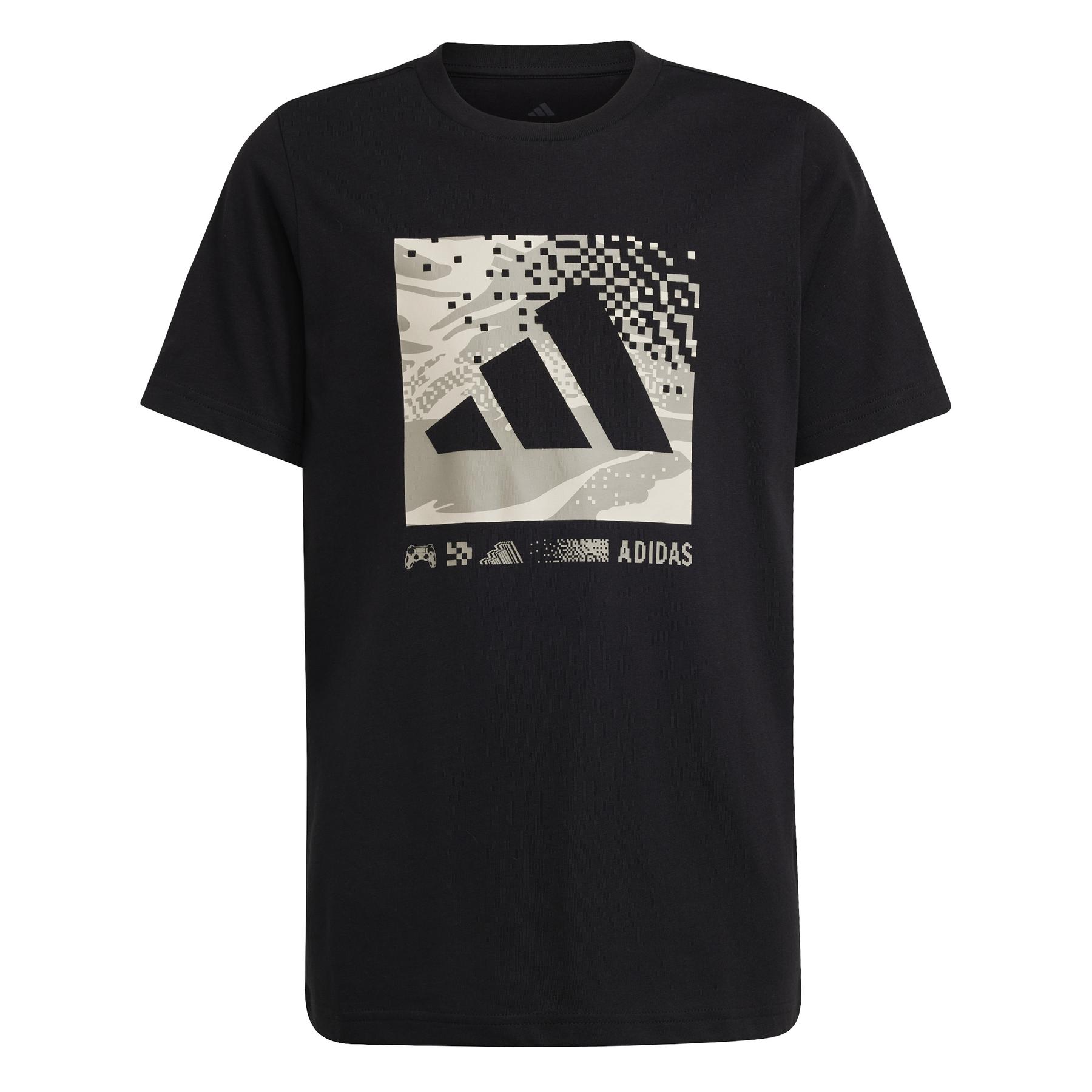 product/a/d/adidas_jd4643_2_apparel_photography_front_center_view_white.jpg